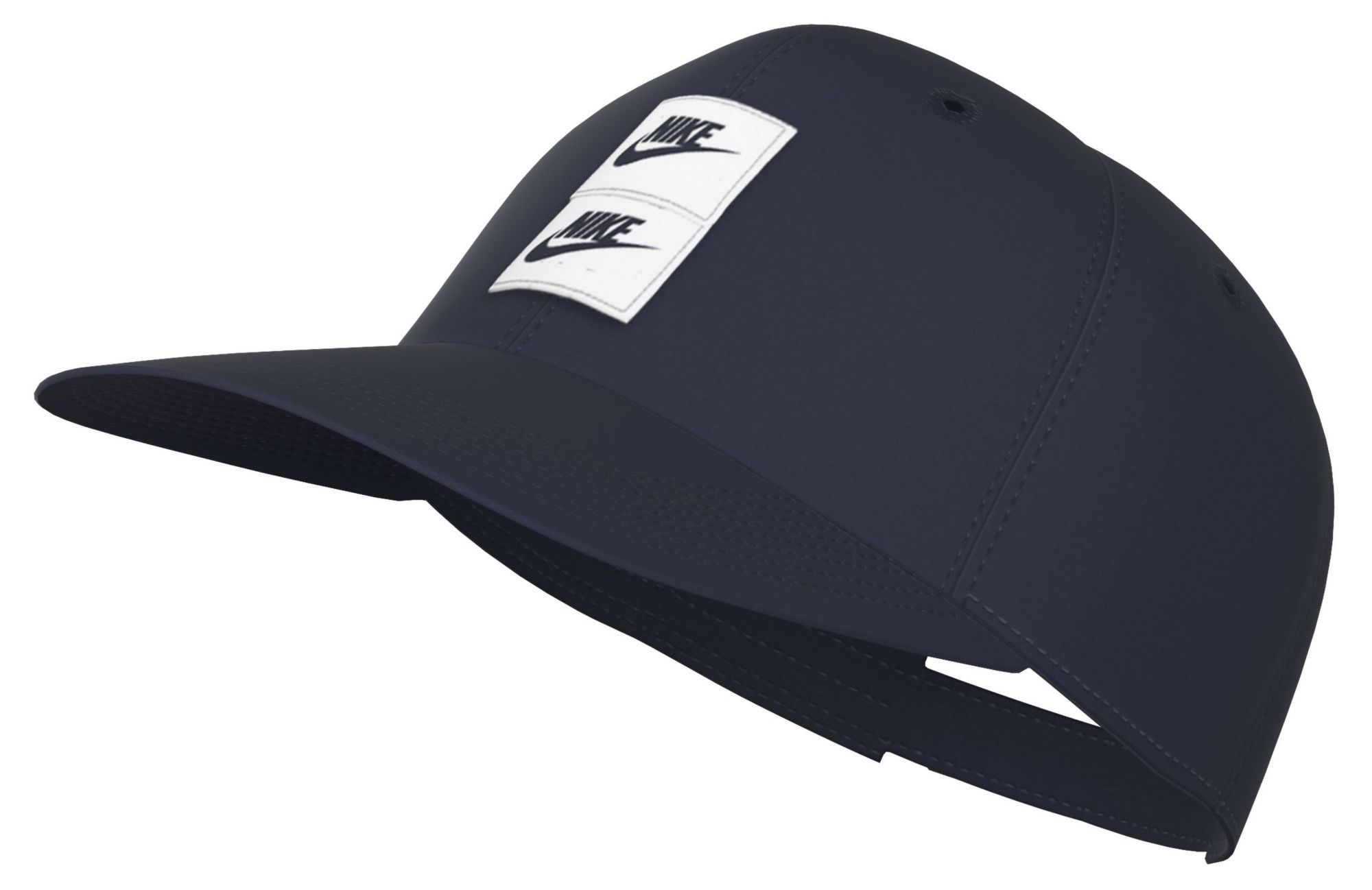 Nike Men's Club Golf Hat product image