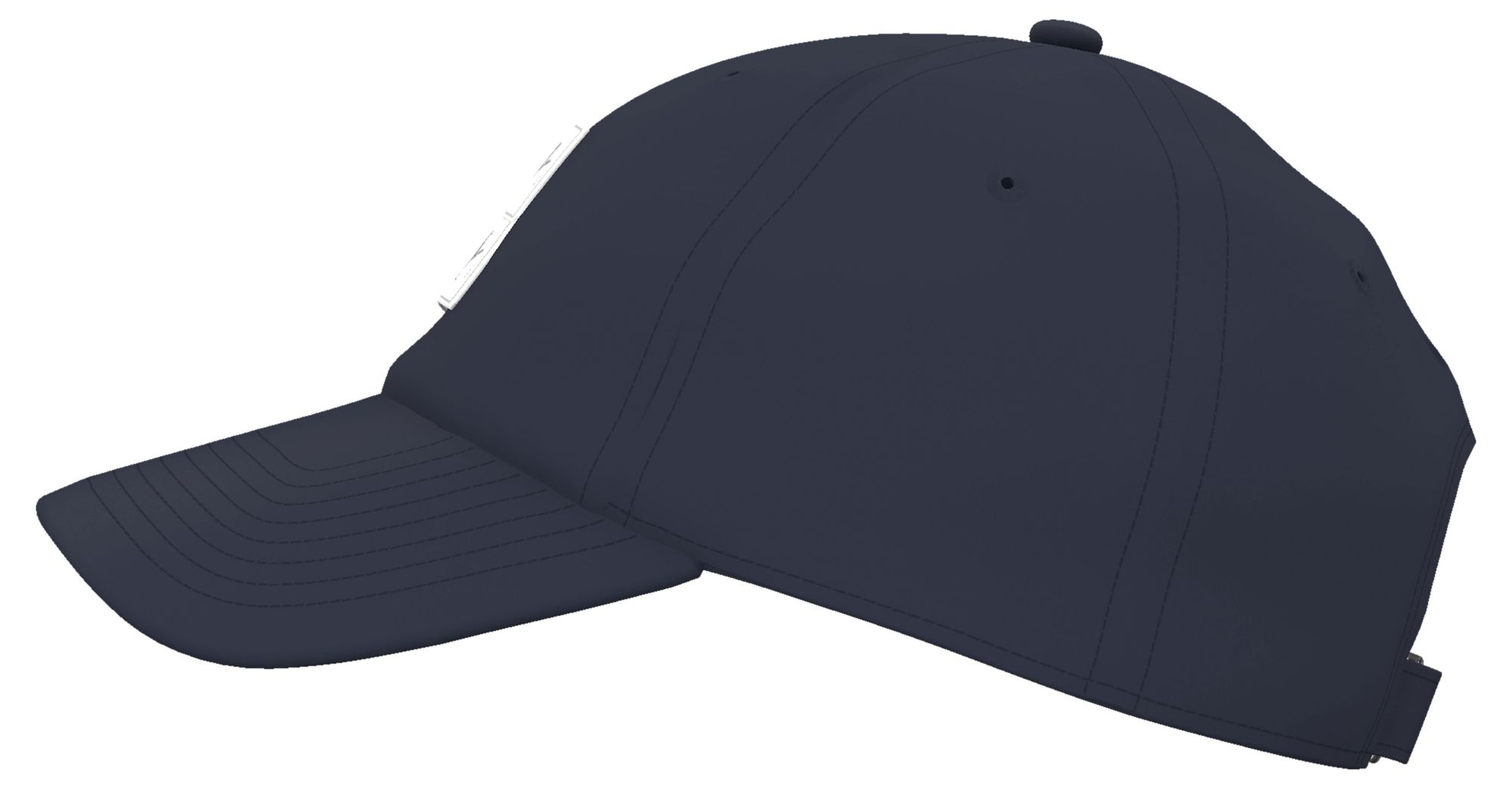 Nike Men's Club Golf Hat product image
