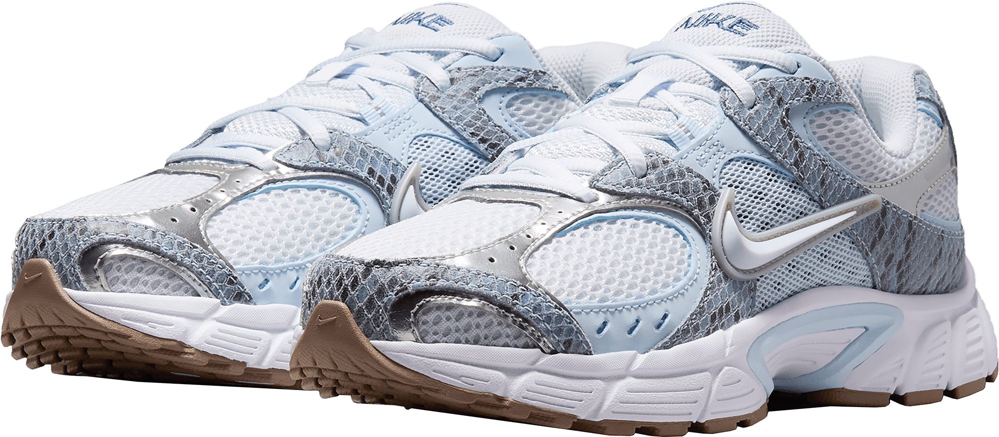 Nike Women's V5 RNR Shoes product image