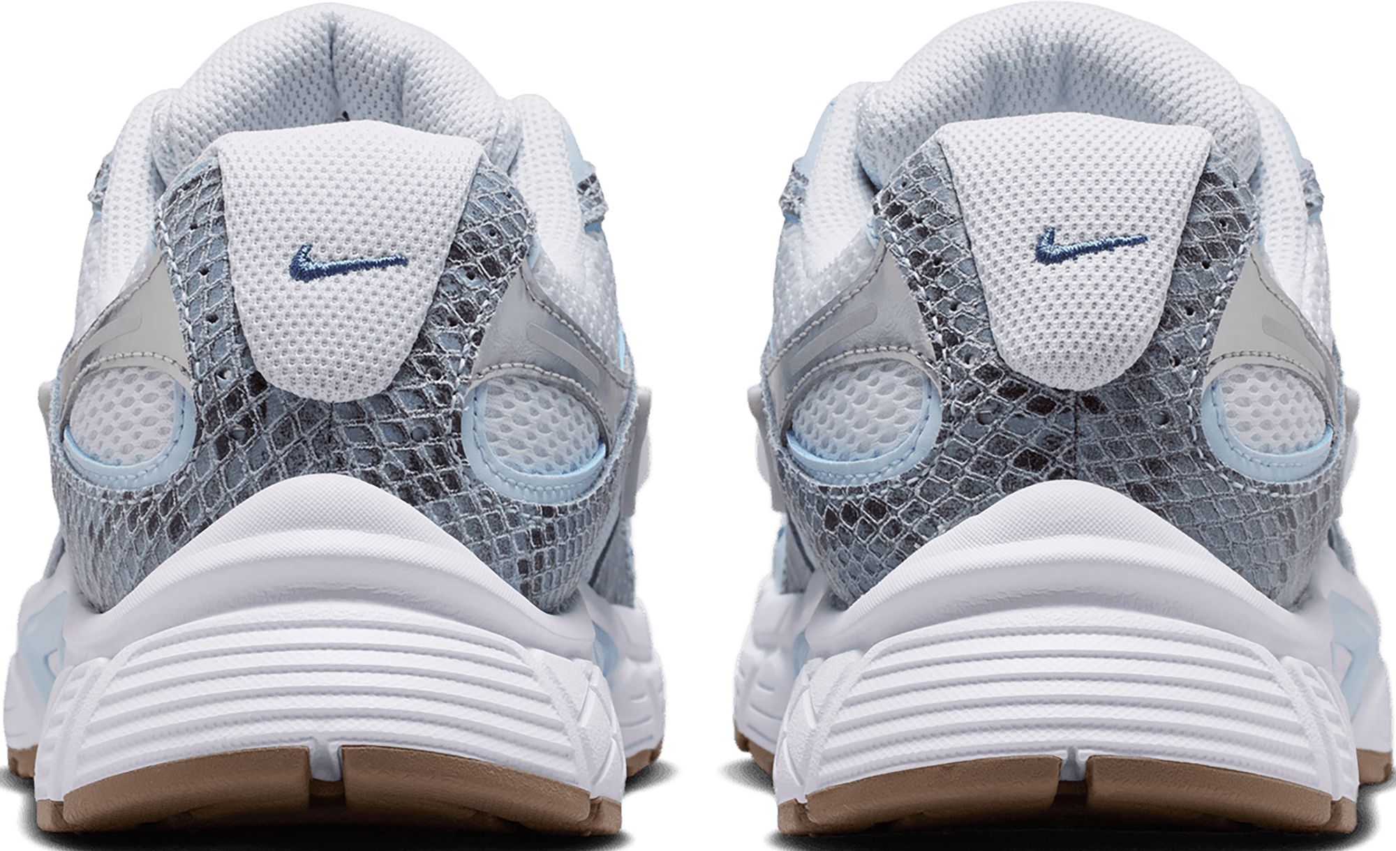 Nike Women's V5 RNR Shoes product image