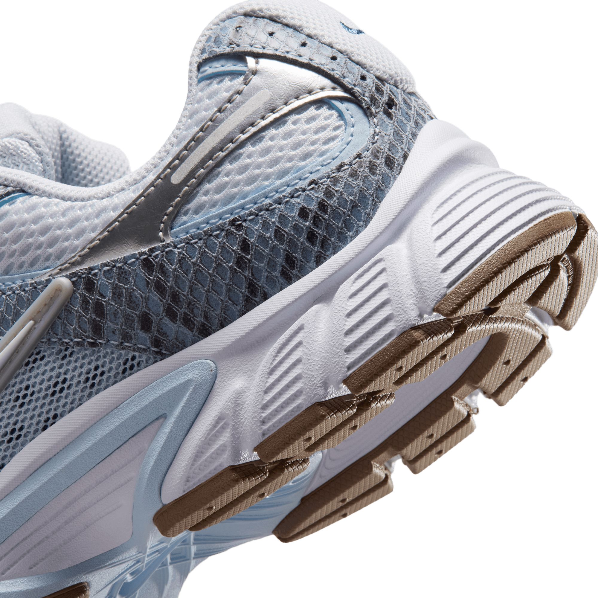 Nike Women's V5 RNR Shoes product image