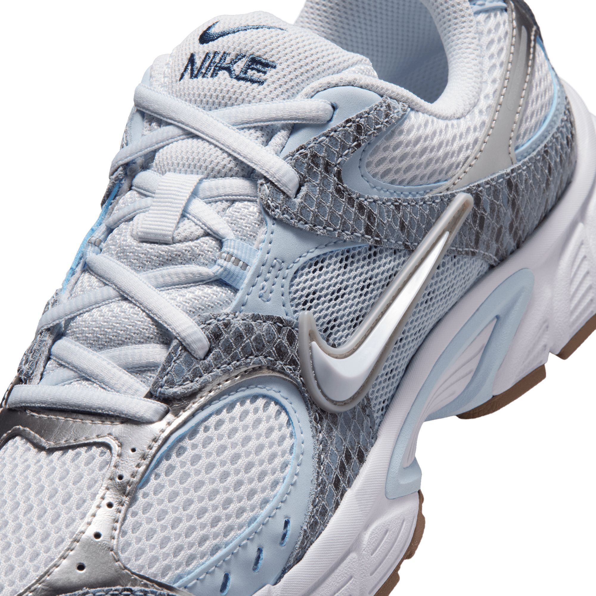 Nike Women's V5 RNR Shoes product image