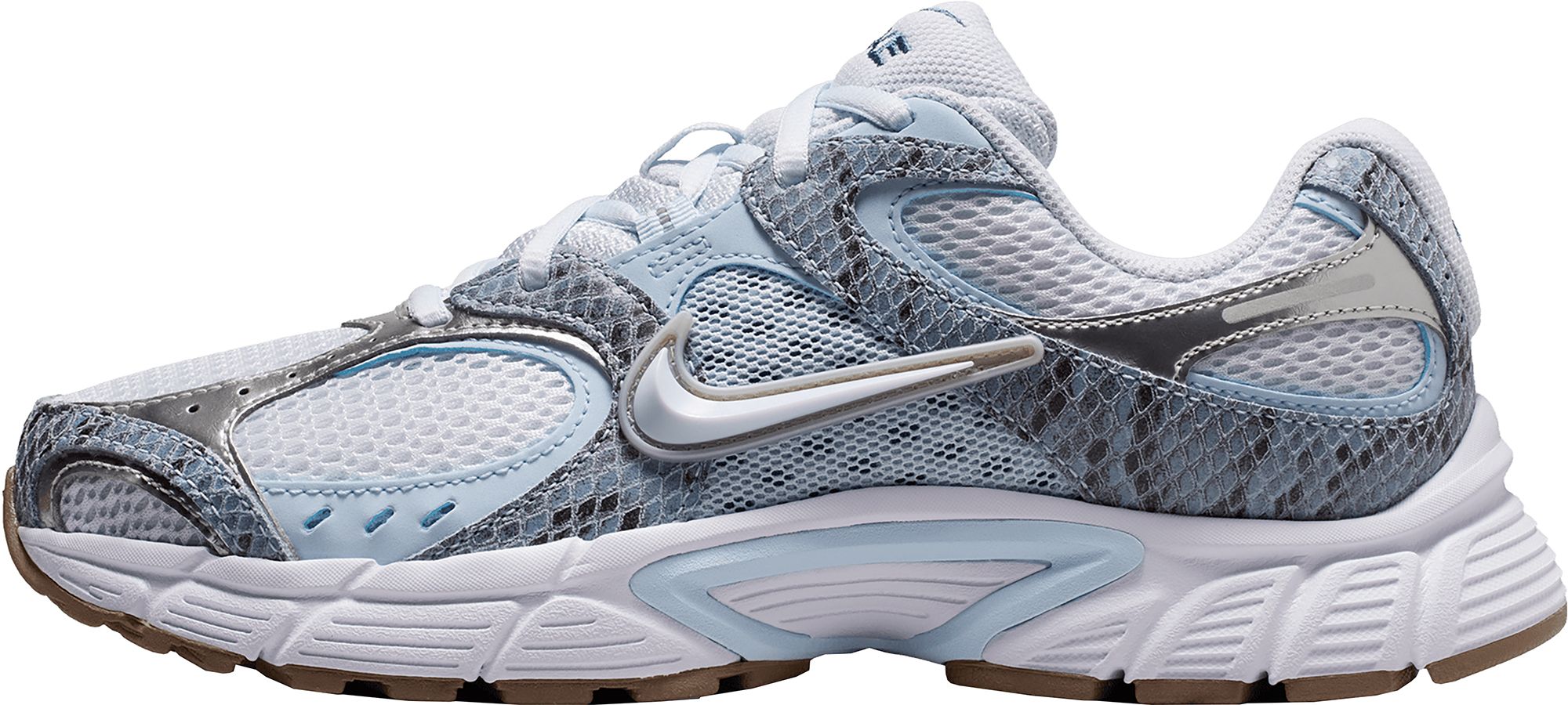 Nike Women's V5 RNR Shoes product image