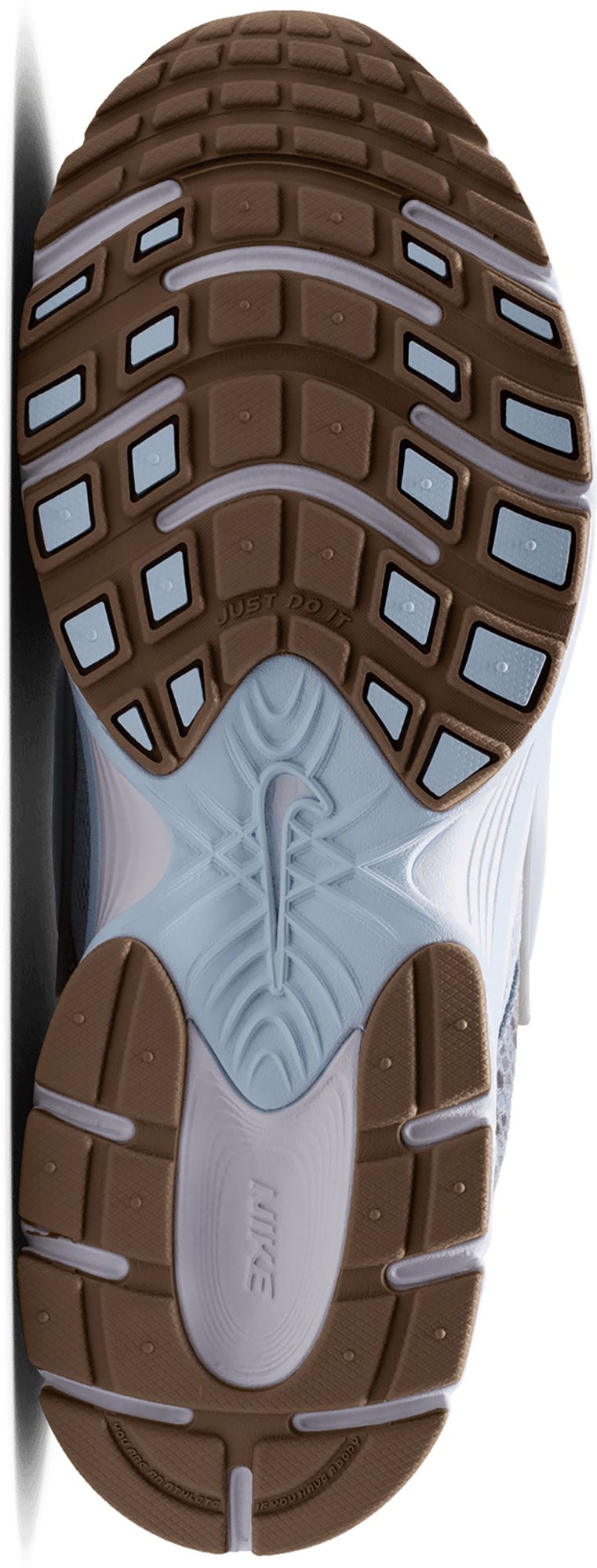 Nike Women's V5 RNR Shoes product image