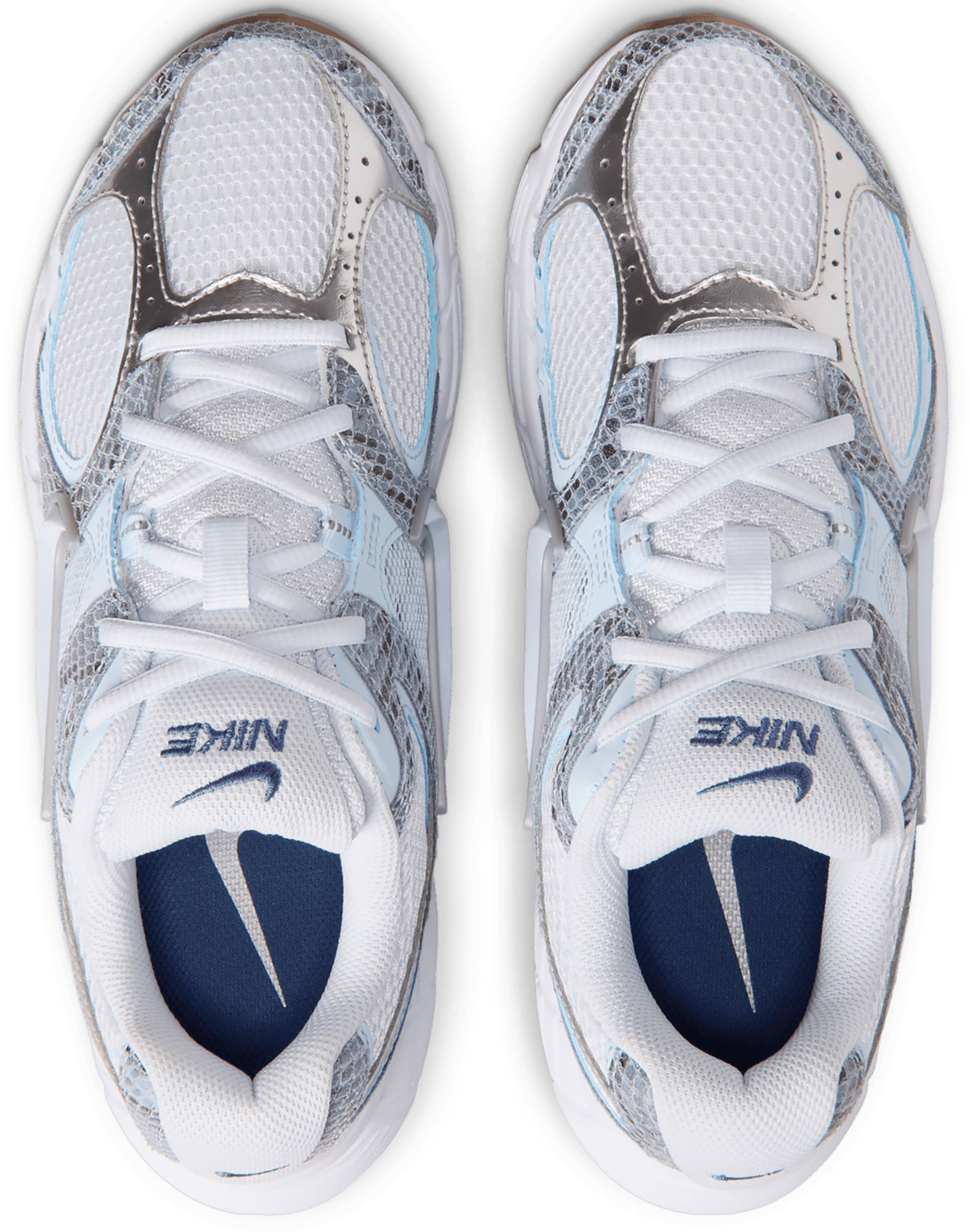 Nike Women's V5 RNR Shoes product image