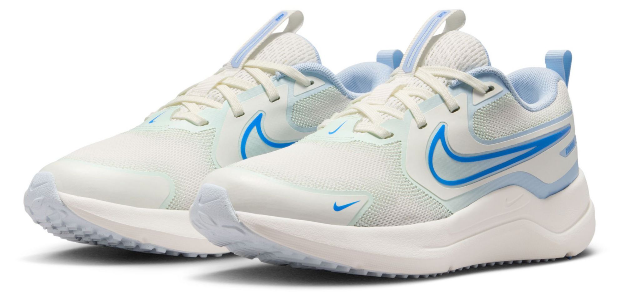 Nike Kids' Grade School Cosmic Runner Shoes product image