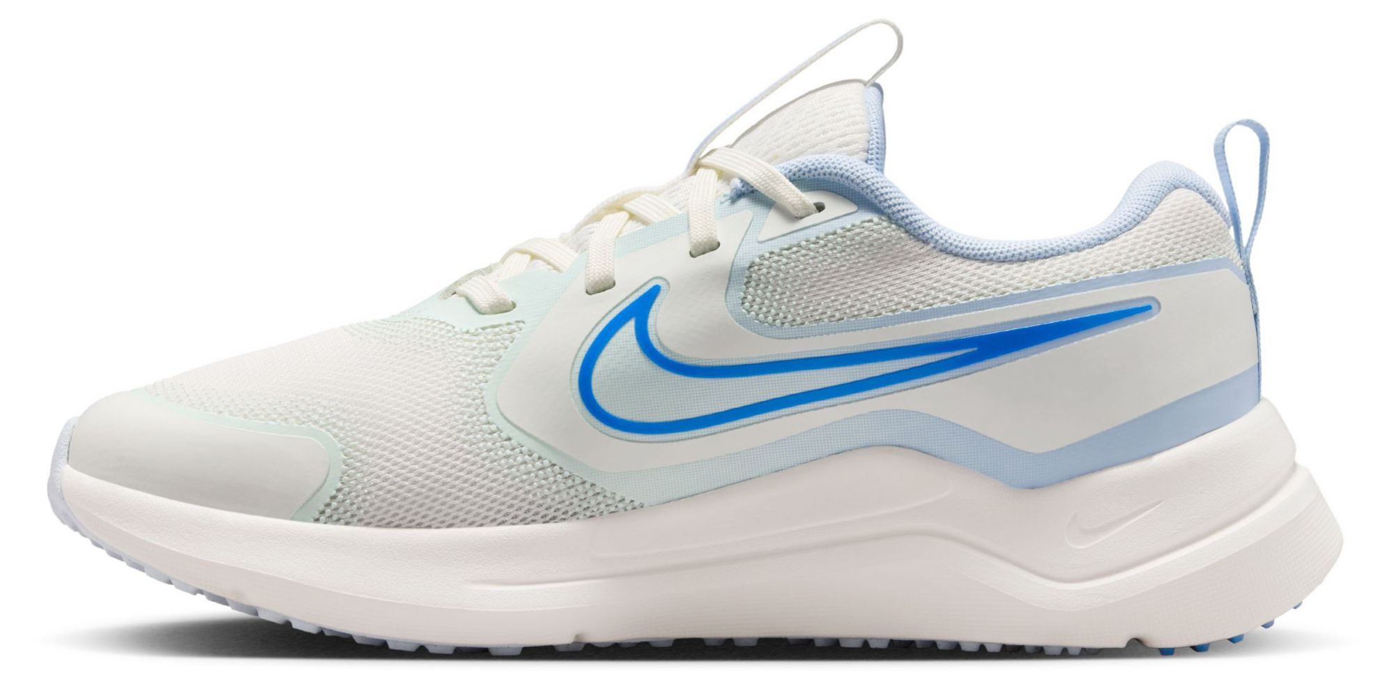 Nike Kids' Grade School Cosmic Runner Shoes product image