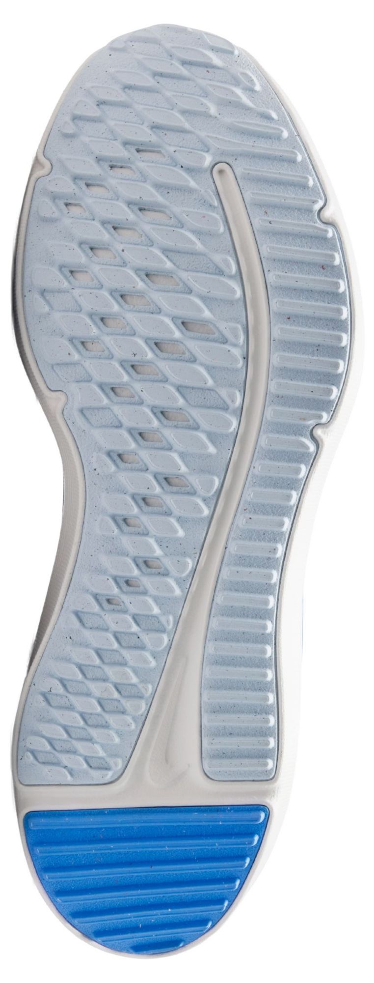 Nike Kids' Grade School Cosmic Runner Shoes product image