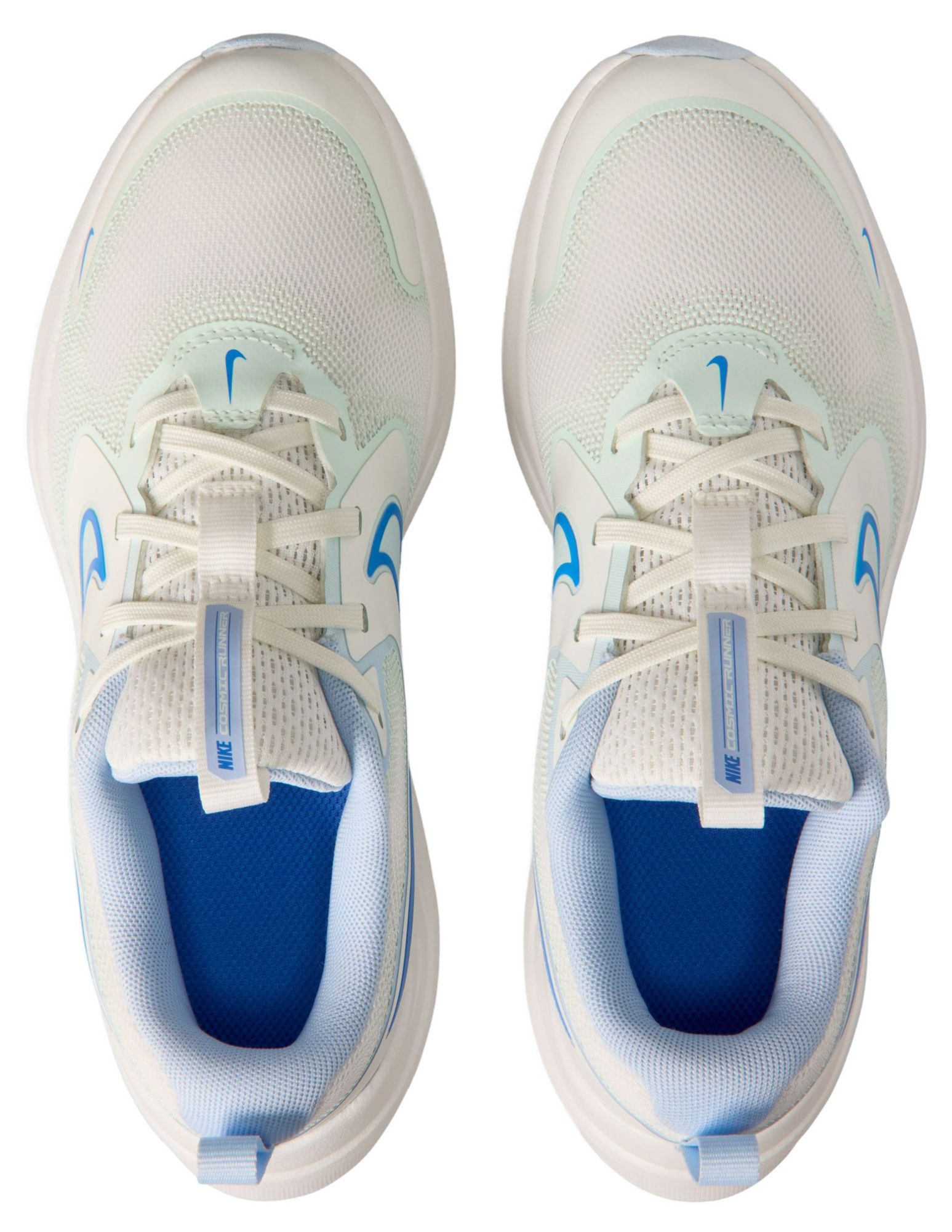 Nike Kids' Grade School Cosmic Runner Shoes product image