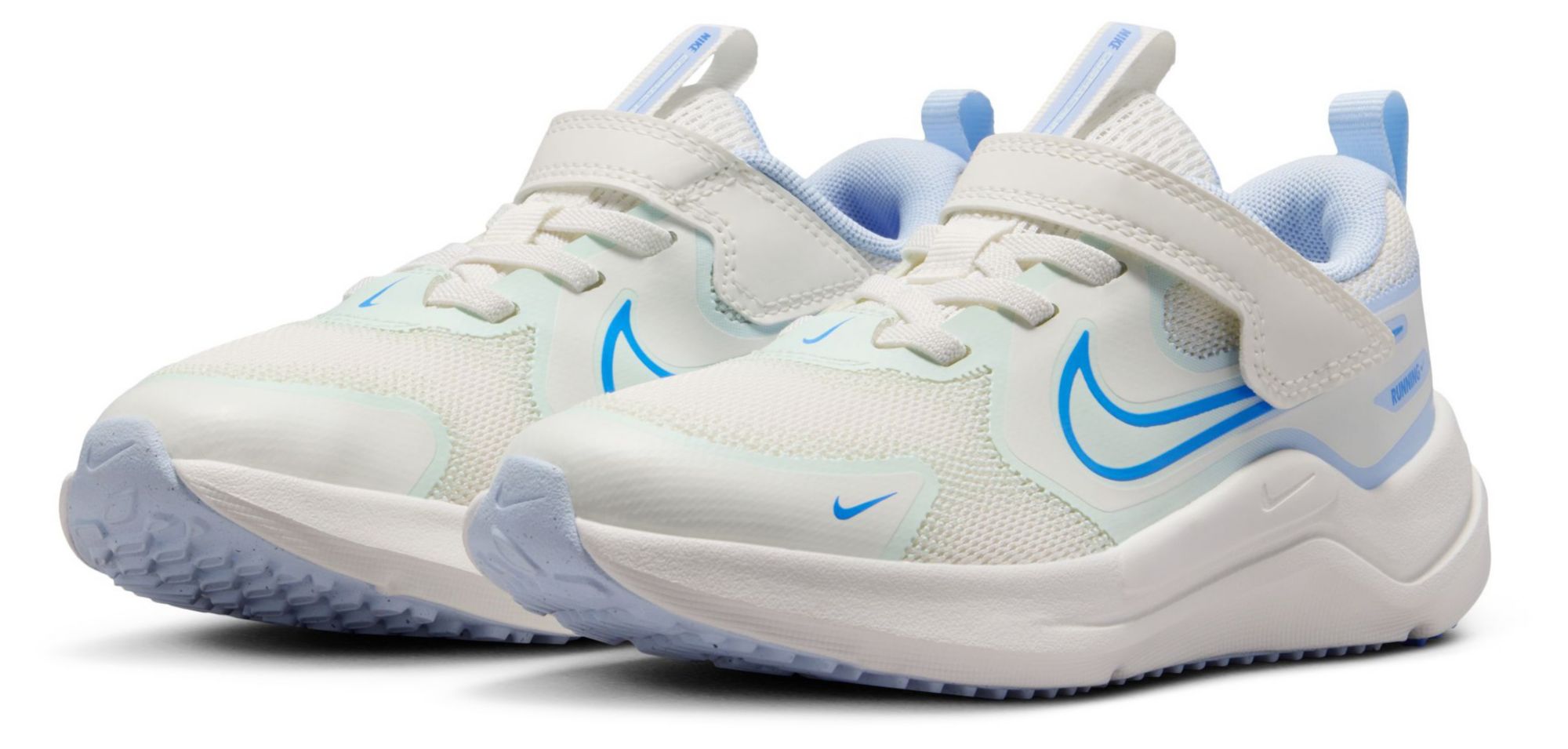 Nike Kids' Preschool Cosmic Runner Shoes product image