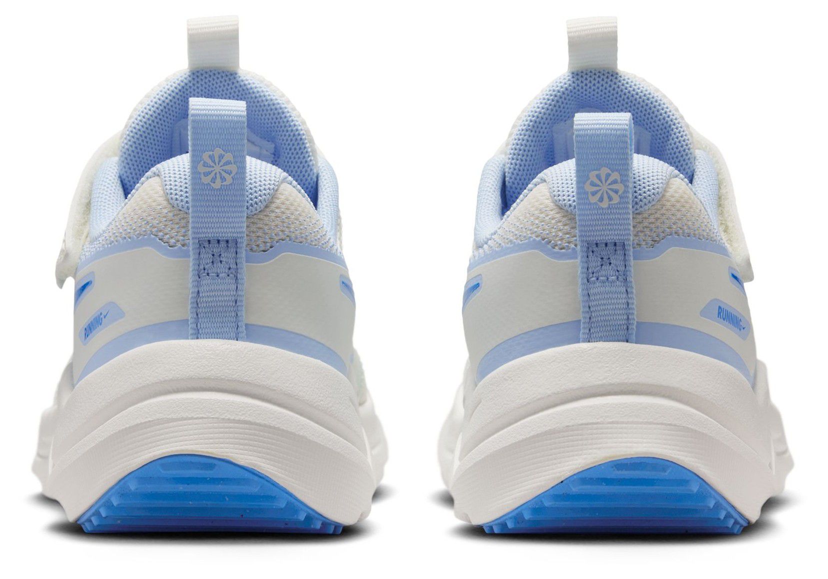 Nike Kids' Preschool Cosmic Runner Shoes product image