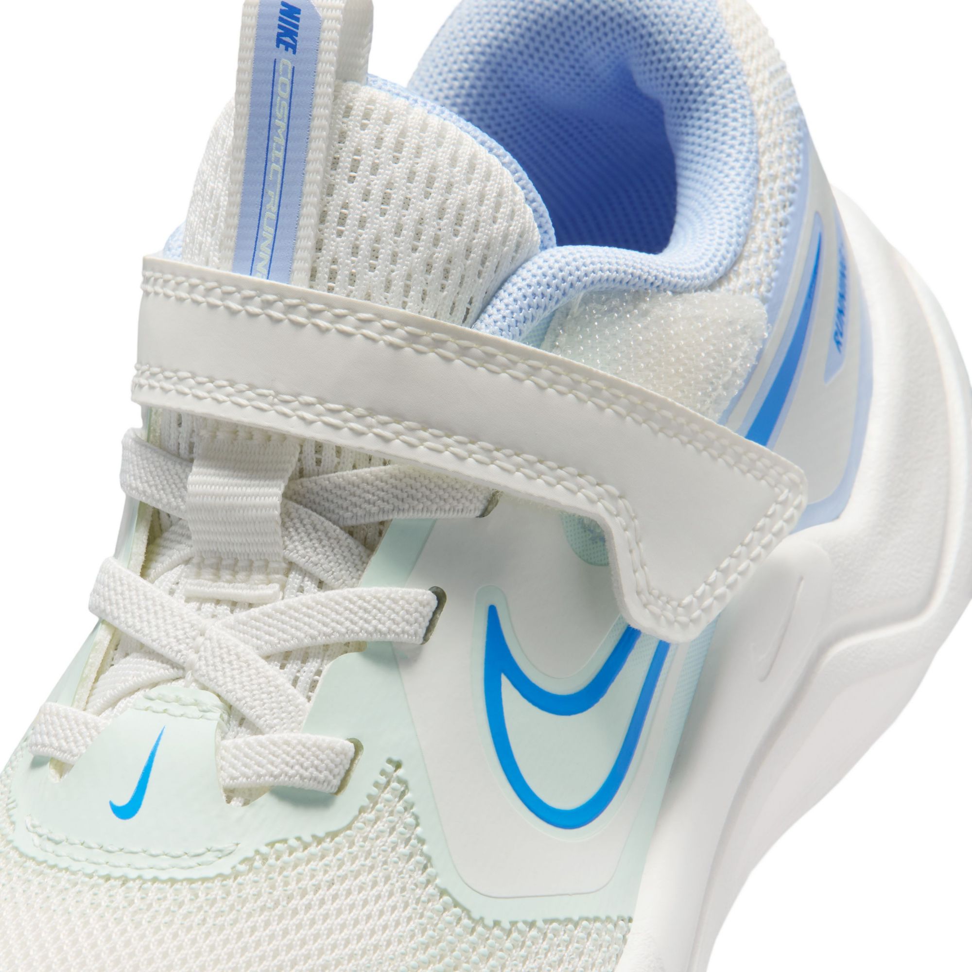 Nike Kids' Preschool Cosmic Runner Shoes product image