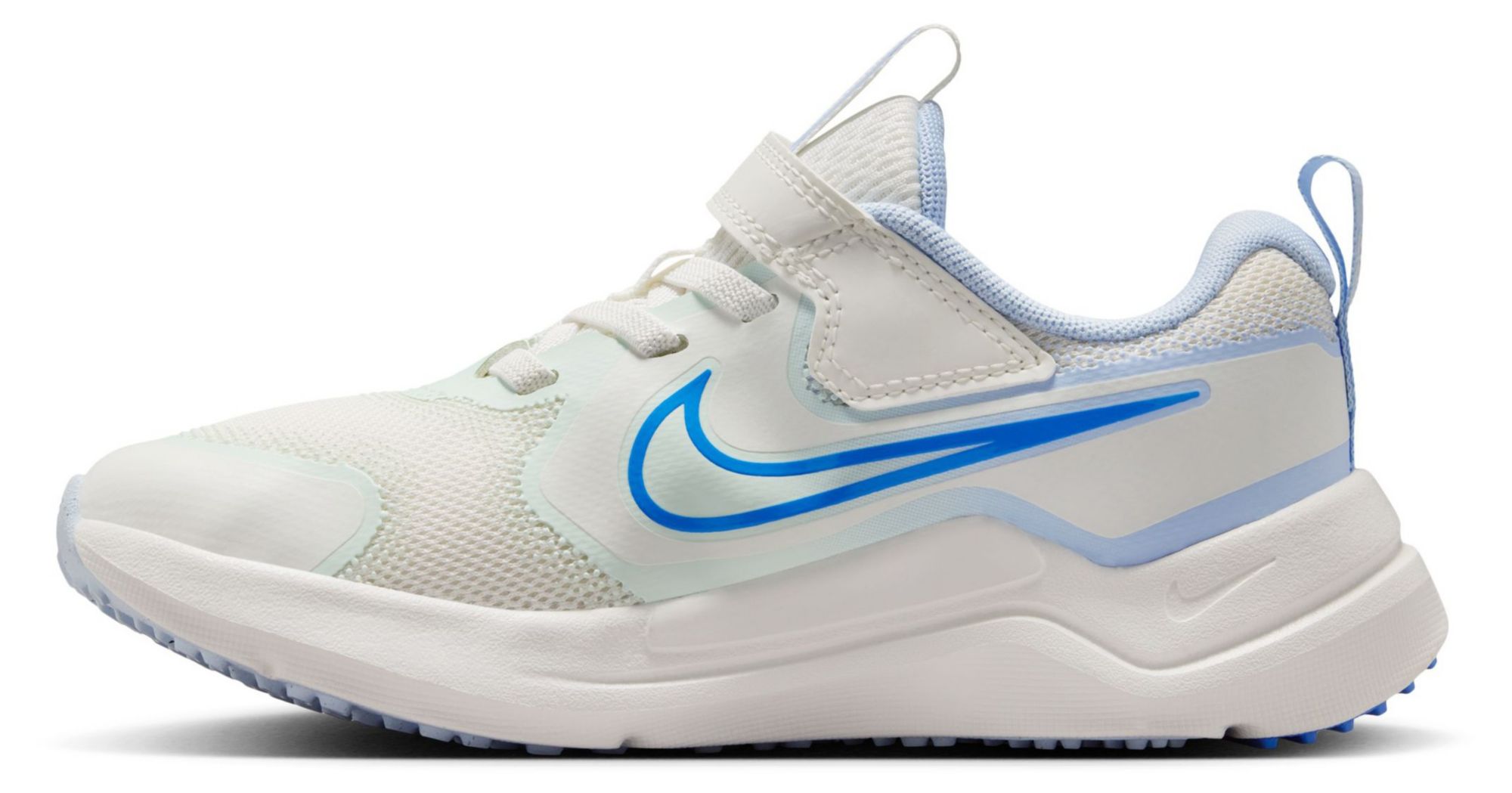 Nike Kids' Preschool Cosmic Runner Shoes product image