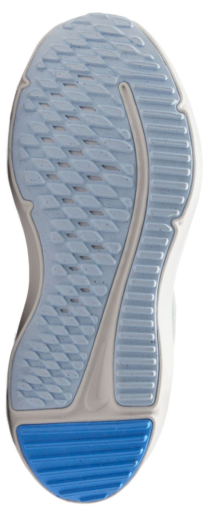 Nike Kids' Preschool Cosmic Runner Shoes product image