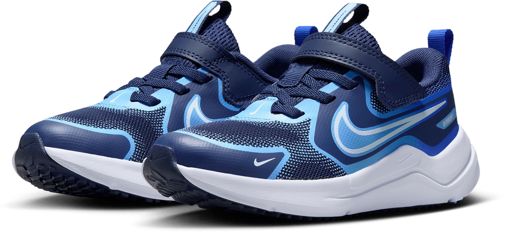 Nike Kids' Preschool Cosmic Runner Shoes product image