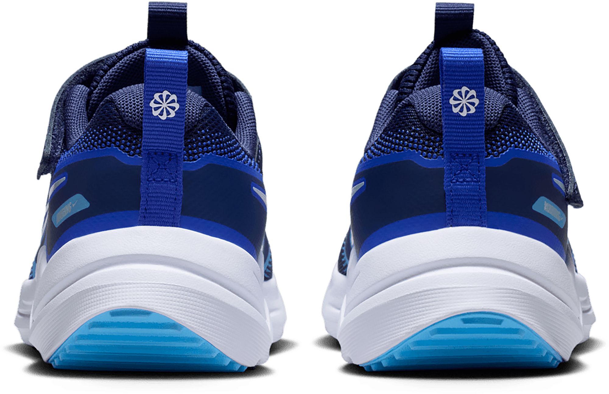 Nike Kids' Preschool Cosmic Runner Shoes product image