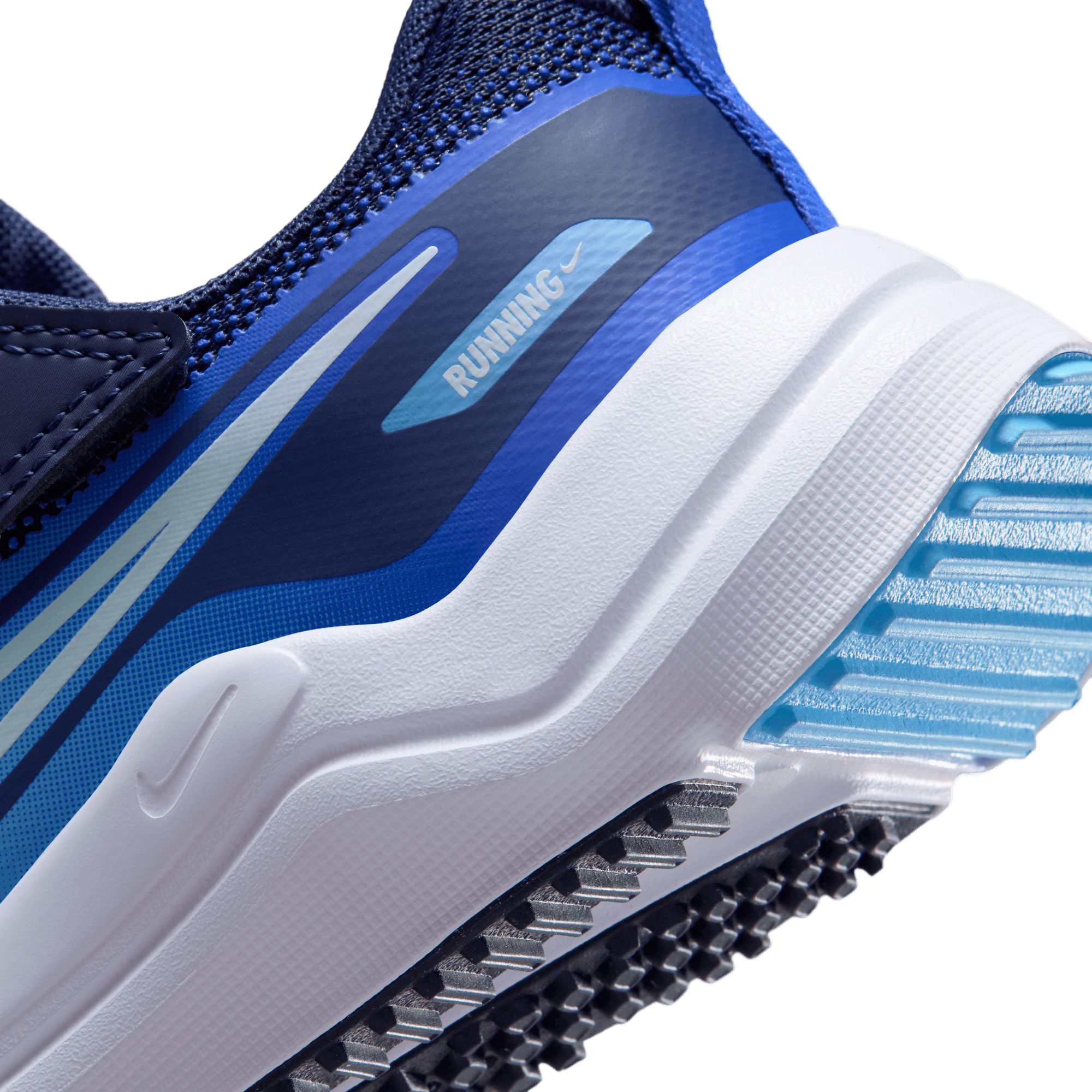 Nike Kids' Preschool Cosmic Runner Shoes product image