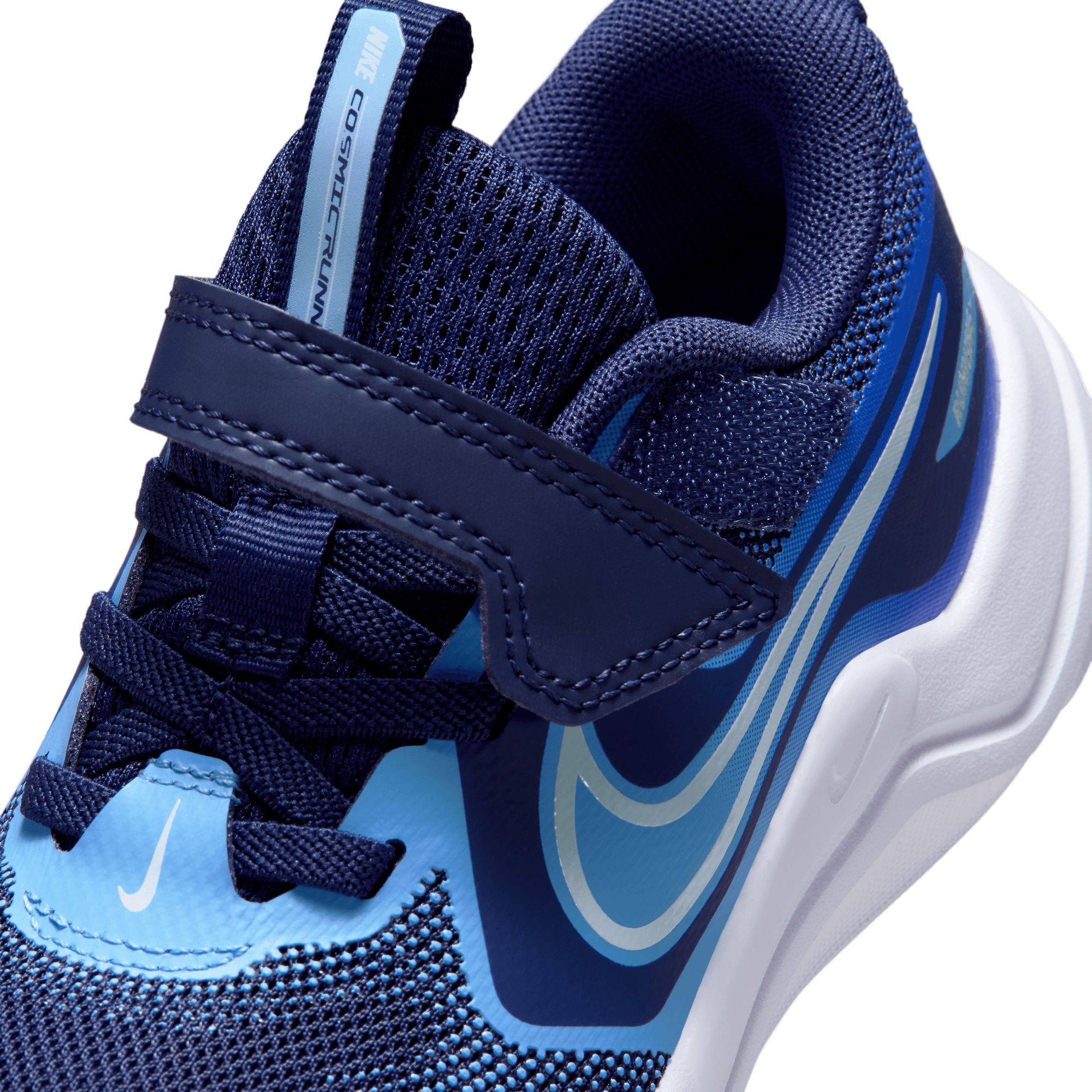 Nike Kids' Preschool Cosmic Runner Shoes product image