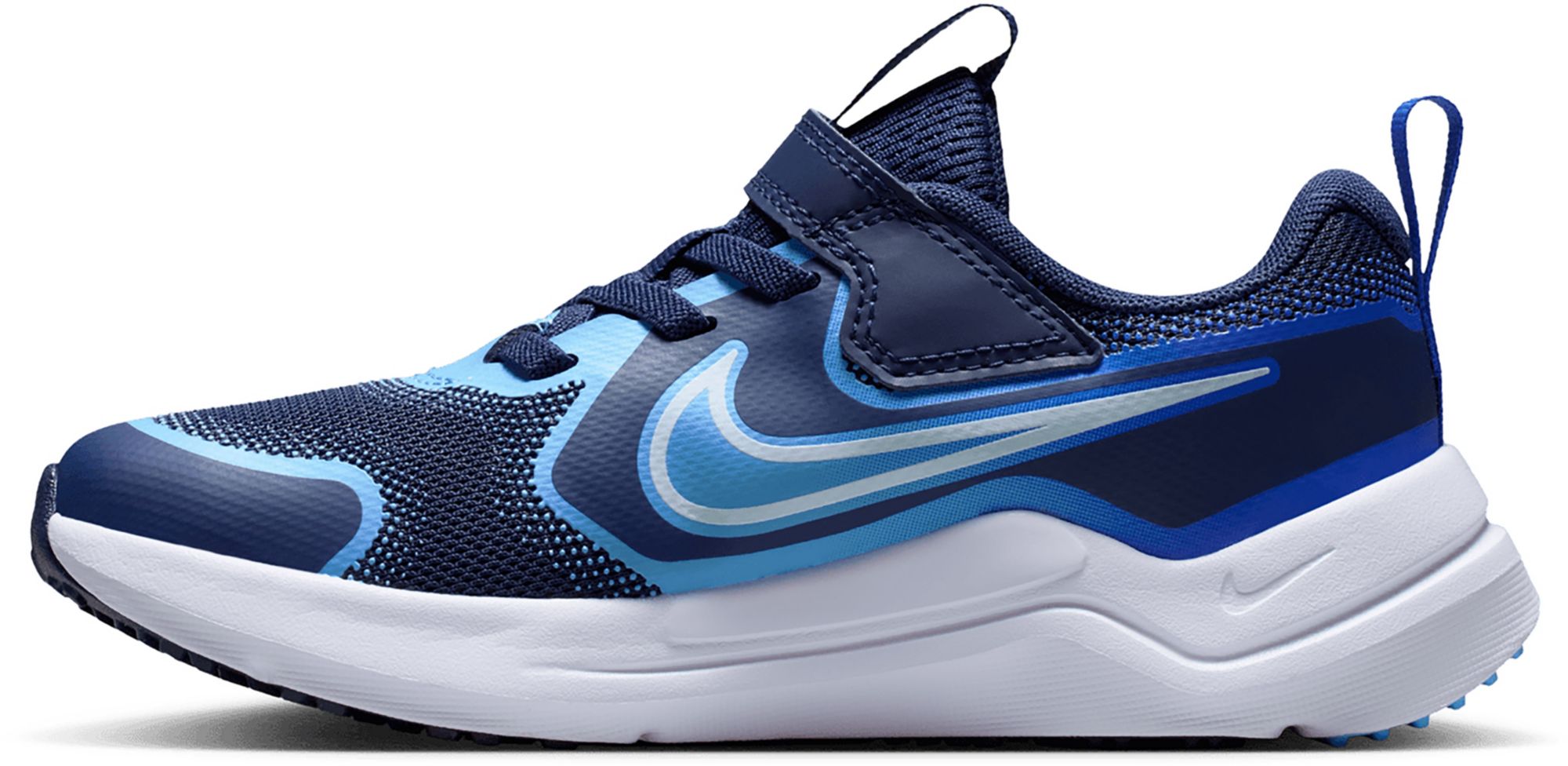 Nike Kids' Preschool Cosmic Runner Shoes product image