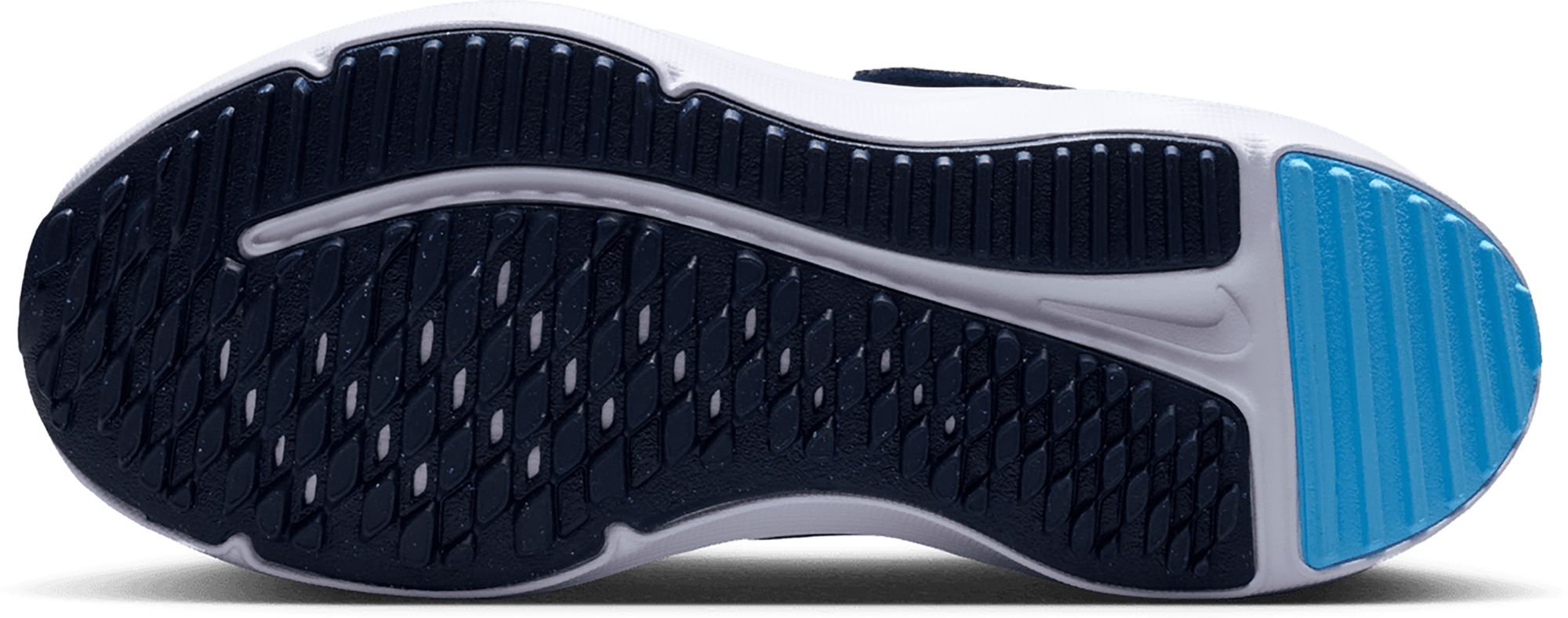Nike Kids' Preschool Cosmic Runner Shoes product image