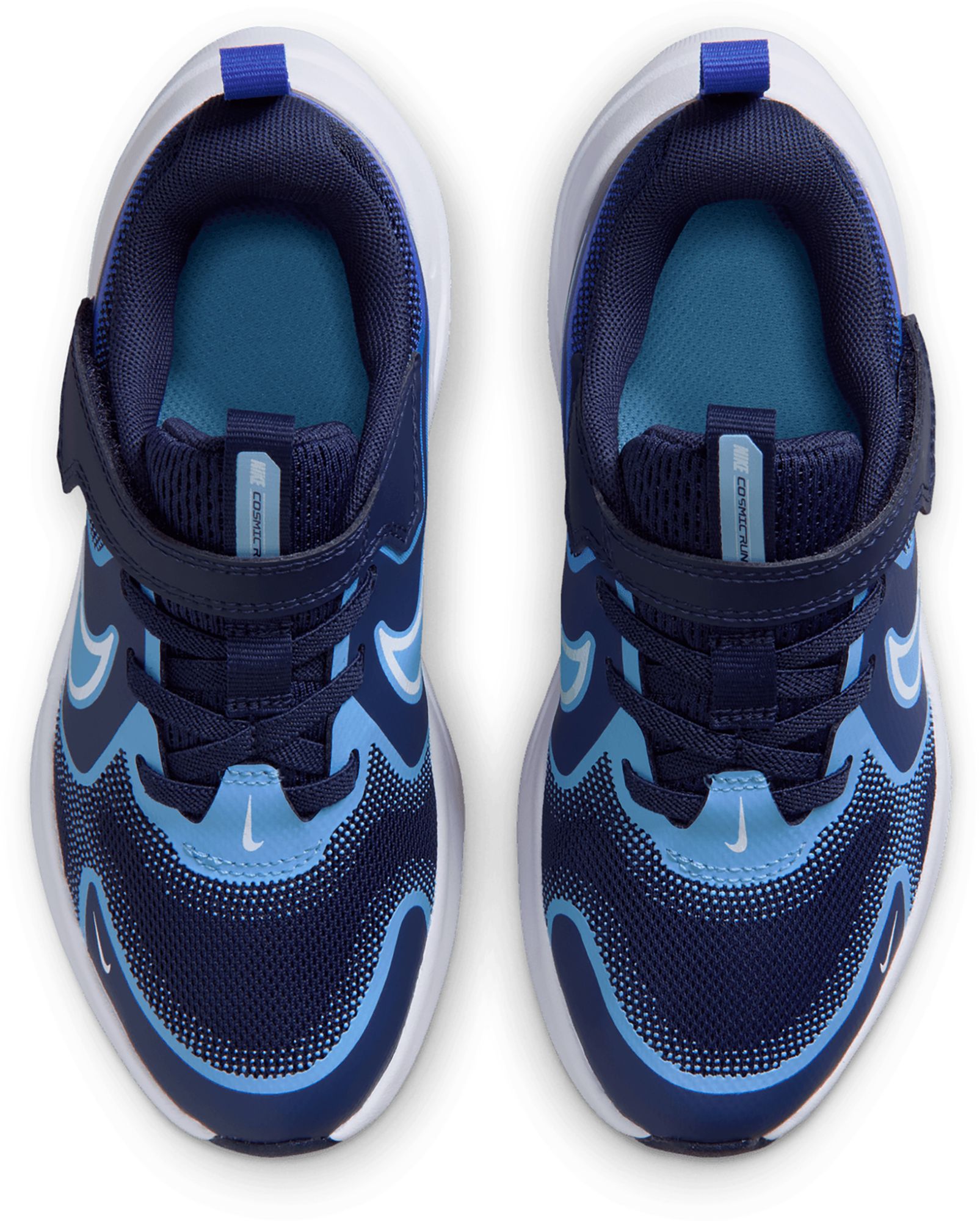 Nike Kids' Preschool Cosmic Runner Shoes product image
