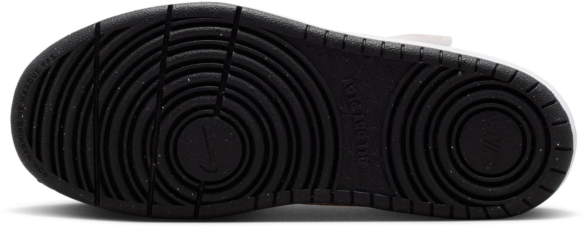 Nike Kids' Preschool Court Borough Low Recraft Shoes product image