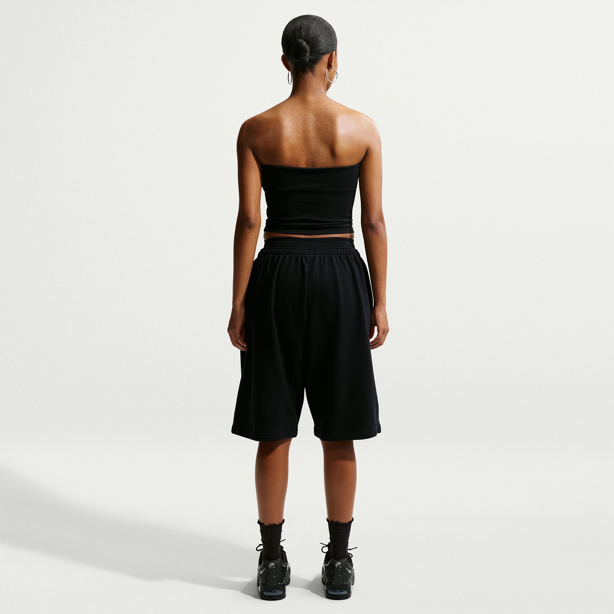 Nike Women's Sportswear Tight Tube Top product image