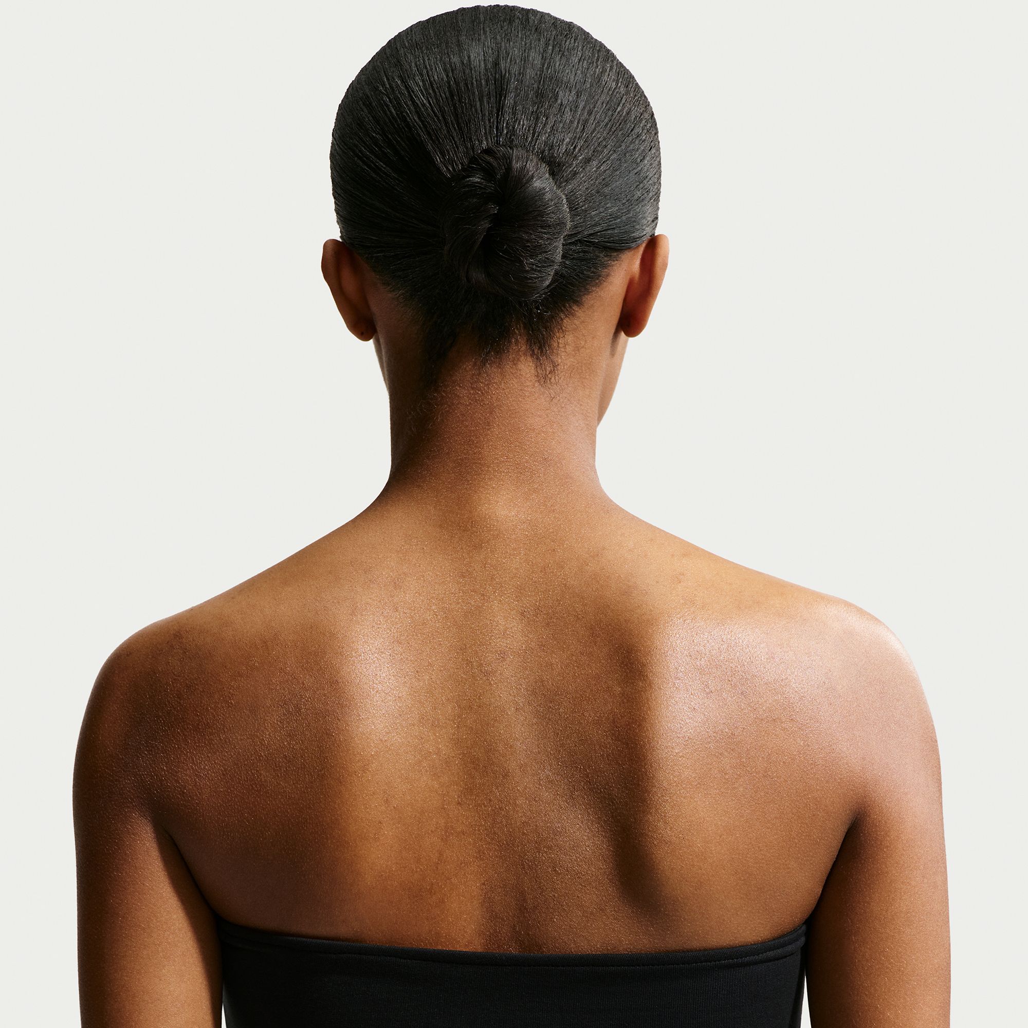 Nike Women's Sportswear Tight Tube Top product image