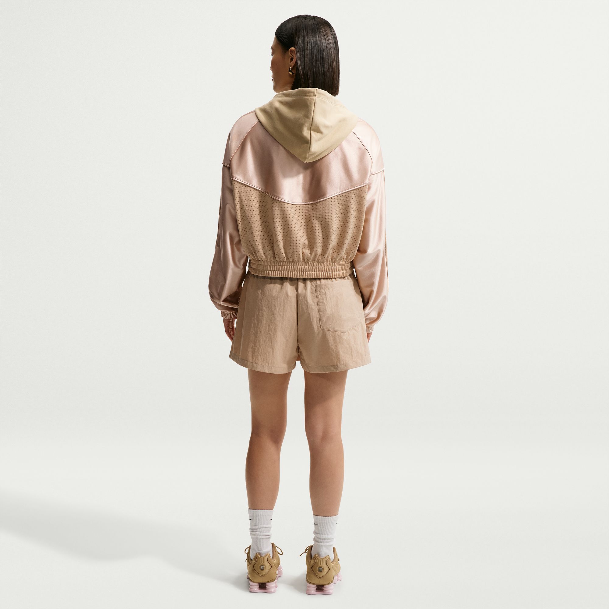 Nike Women's Sportswear Skort product image