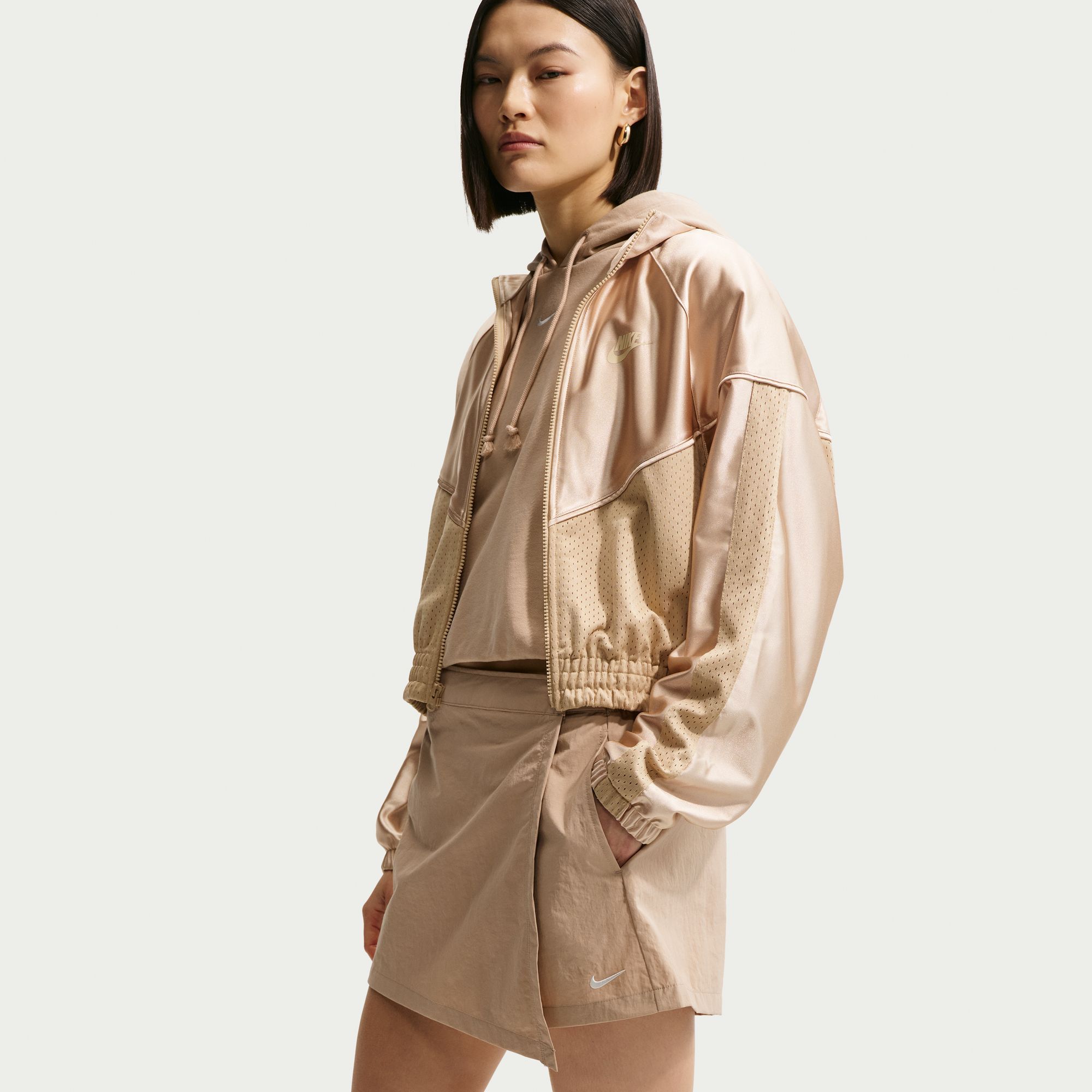 Nike Women's Sportswear Skort product image