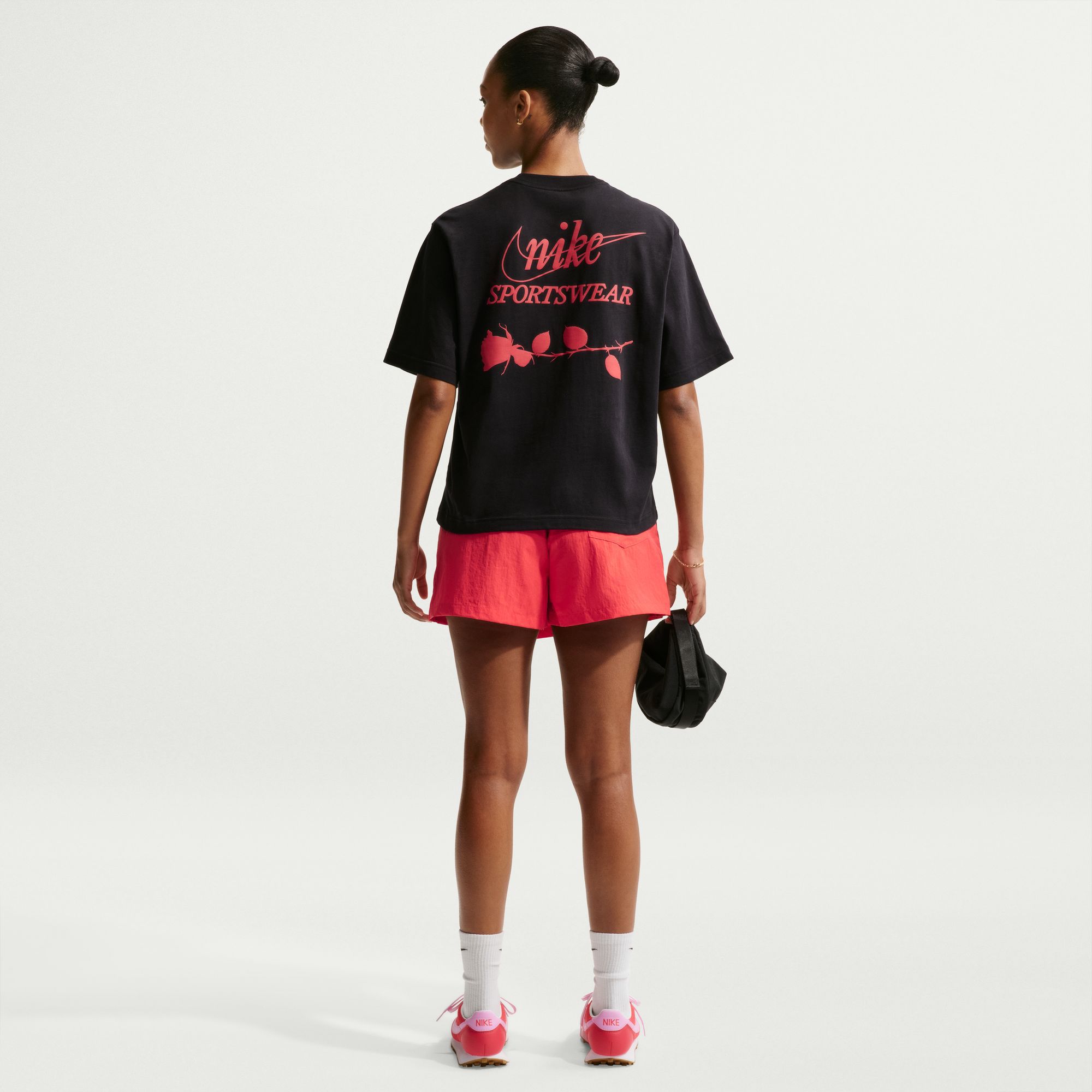 Nike Women's Sportswear Skort product image
