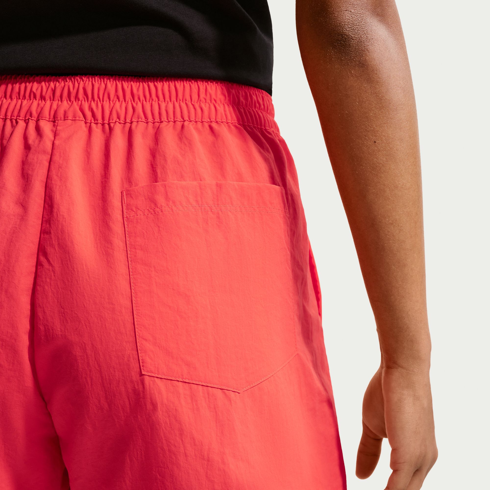 Nike Women's Sportswear Skort product image