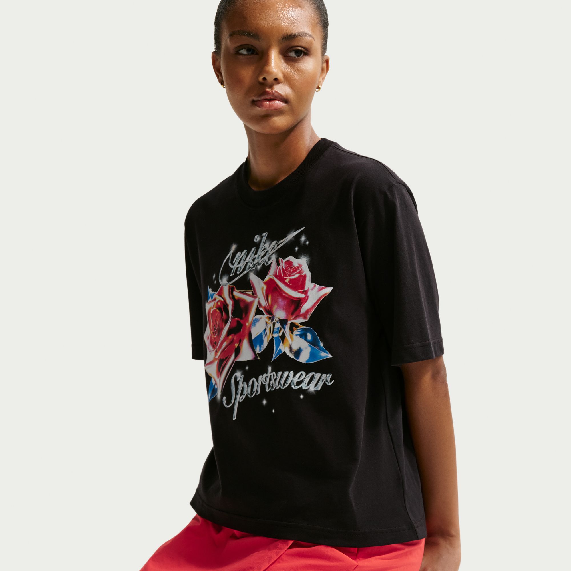 Nike Women's Sportswear Skort product image
