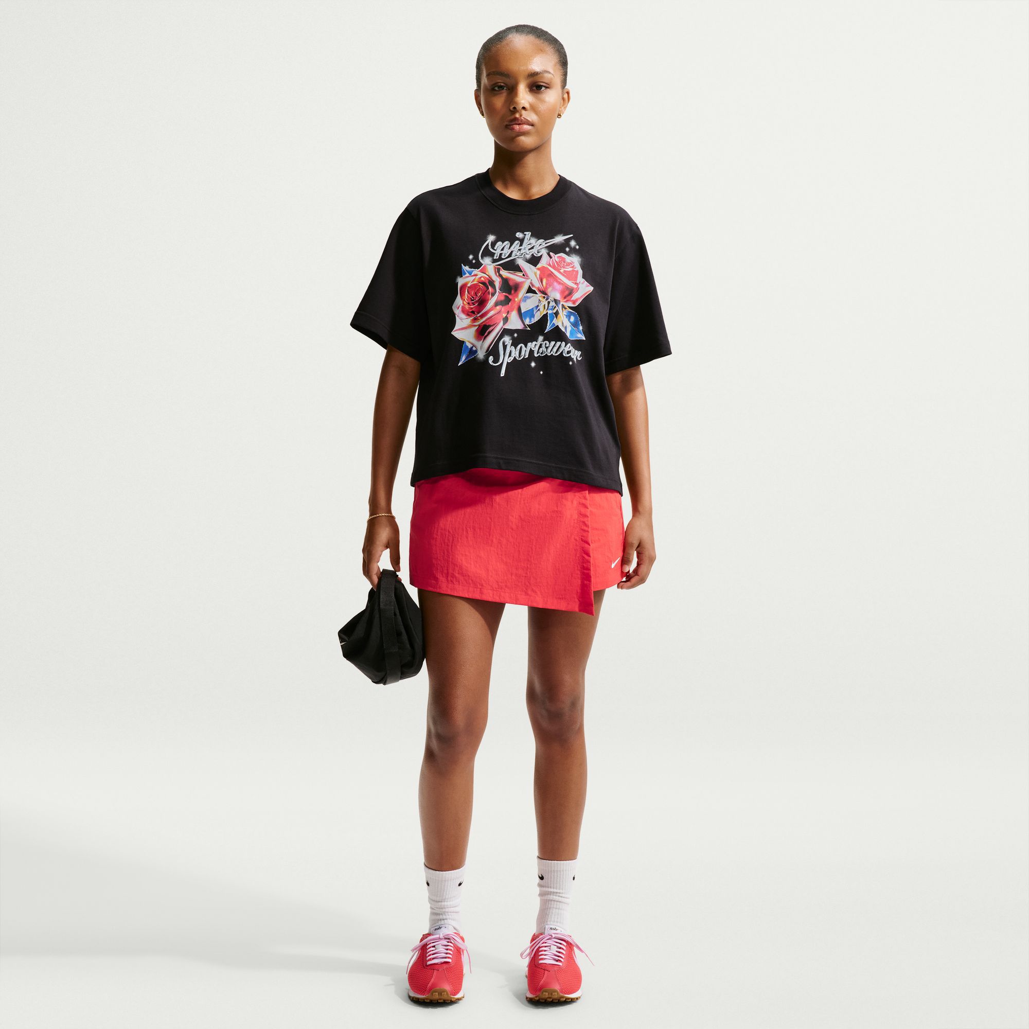 Nike Women's Sportswear Skort product image
