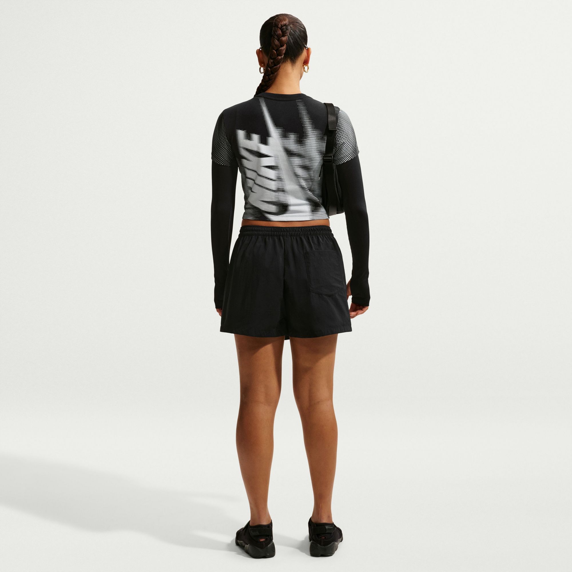 Nike Women's Sportswear Skort product image
