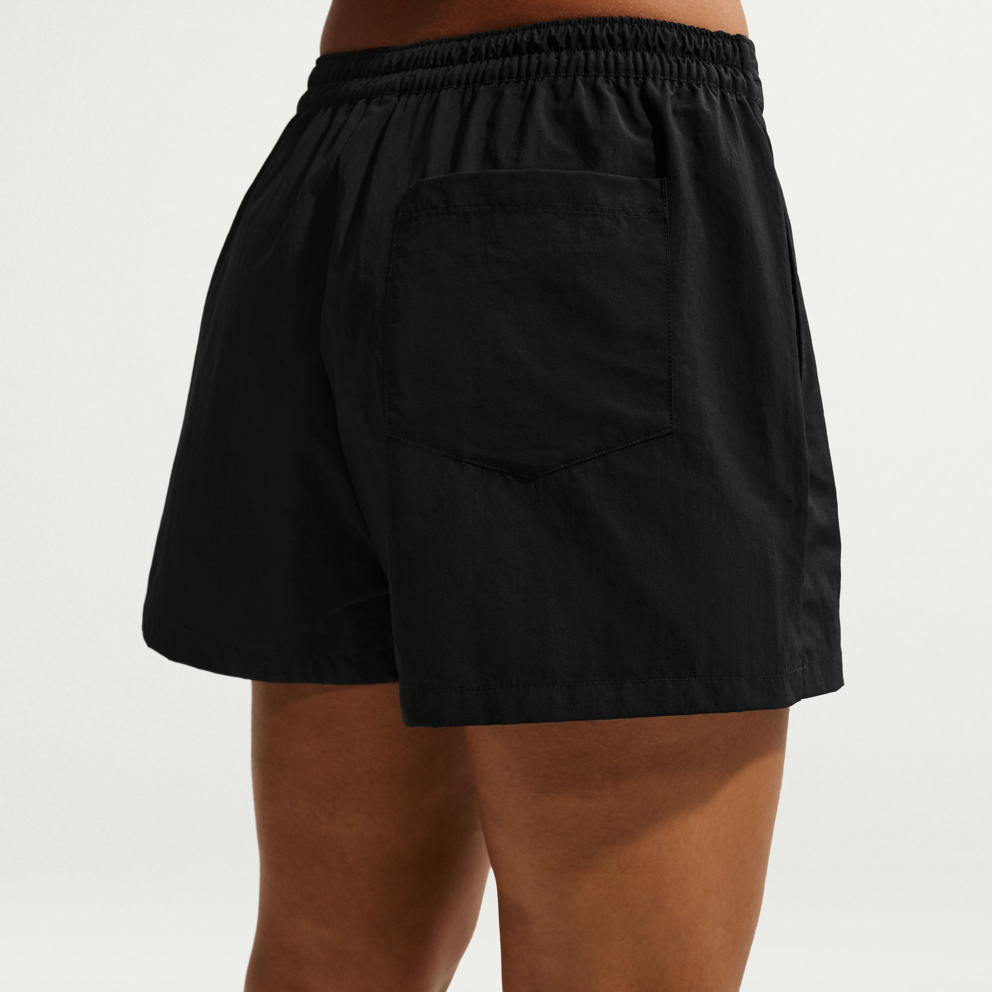 Nike Women's Sportswear Skort product image