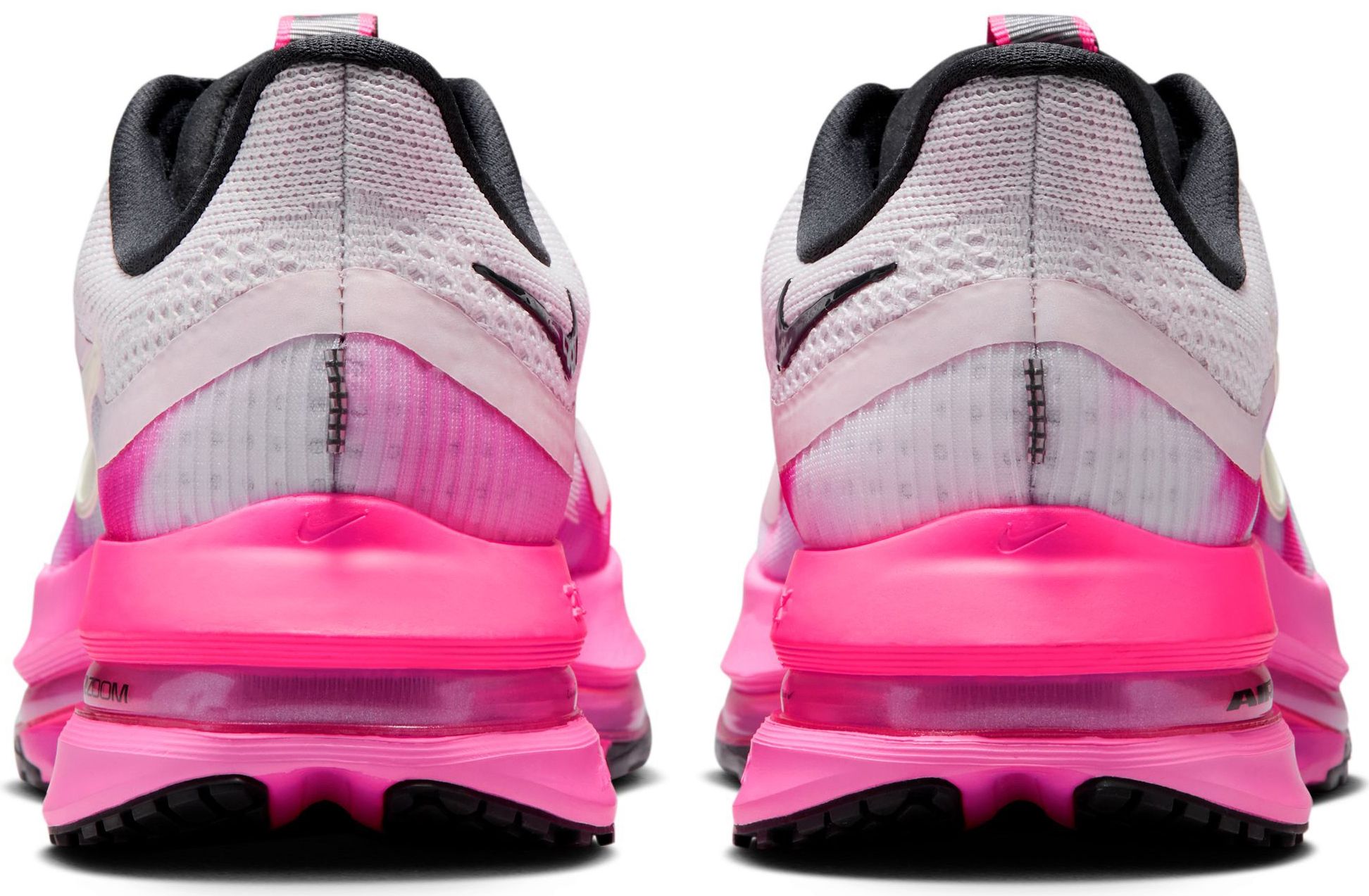 Nike Women's Pegasus Premium Running Shoes product image