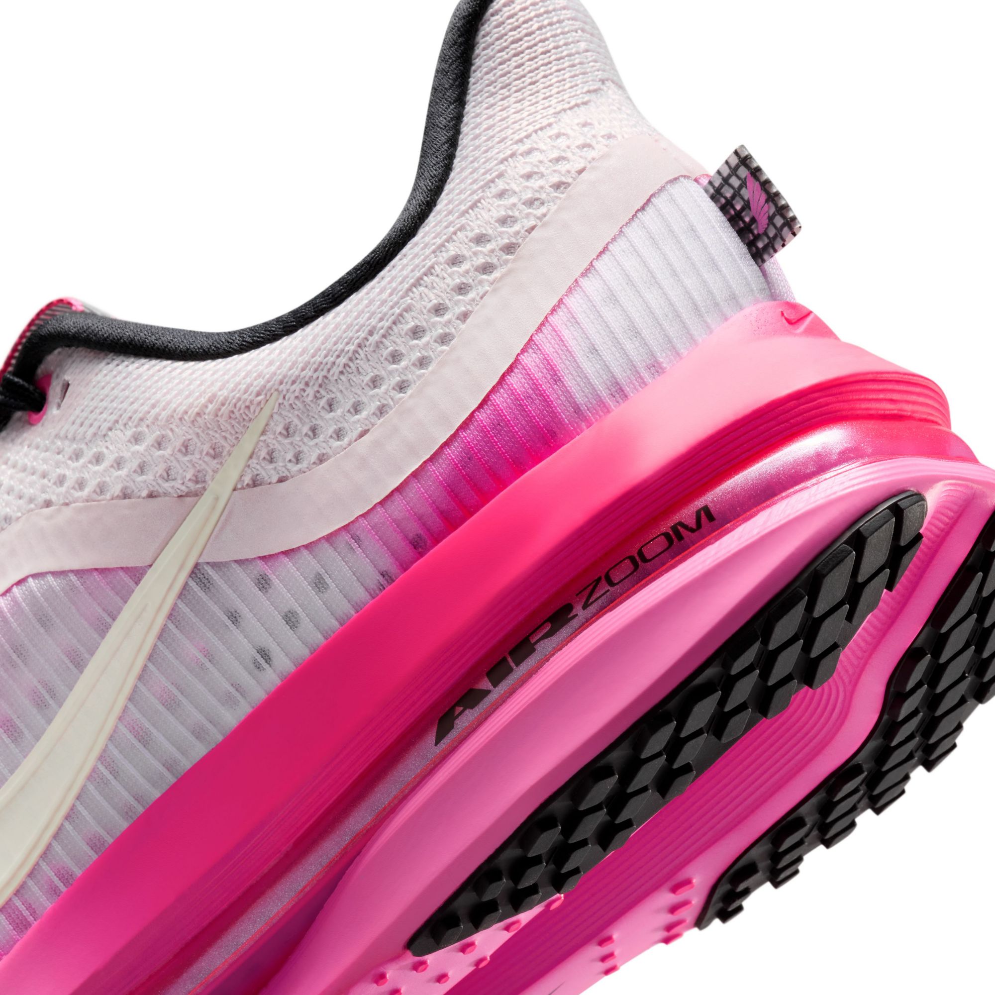 Nike Women's Pegasus Premium Running Shoes product image