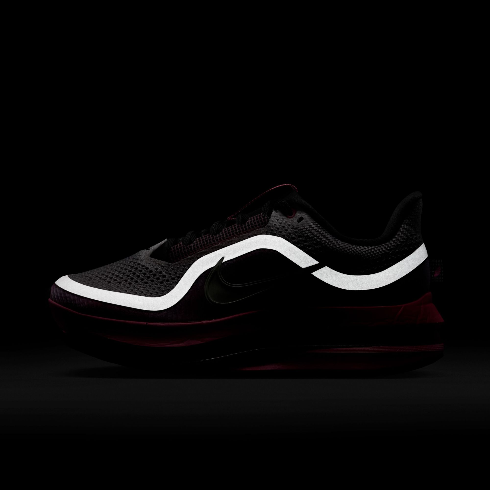 Nike Women's Pegasus Premium Running Shoes product image