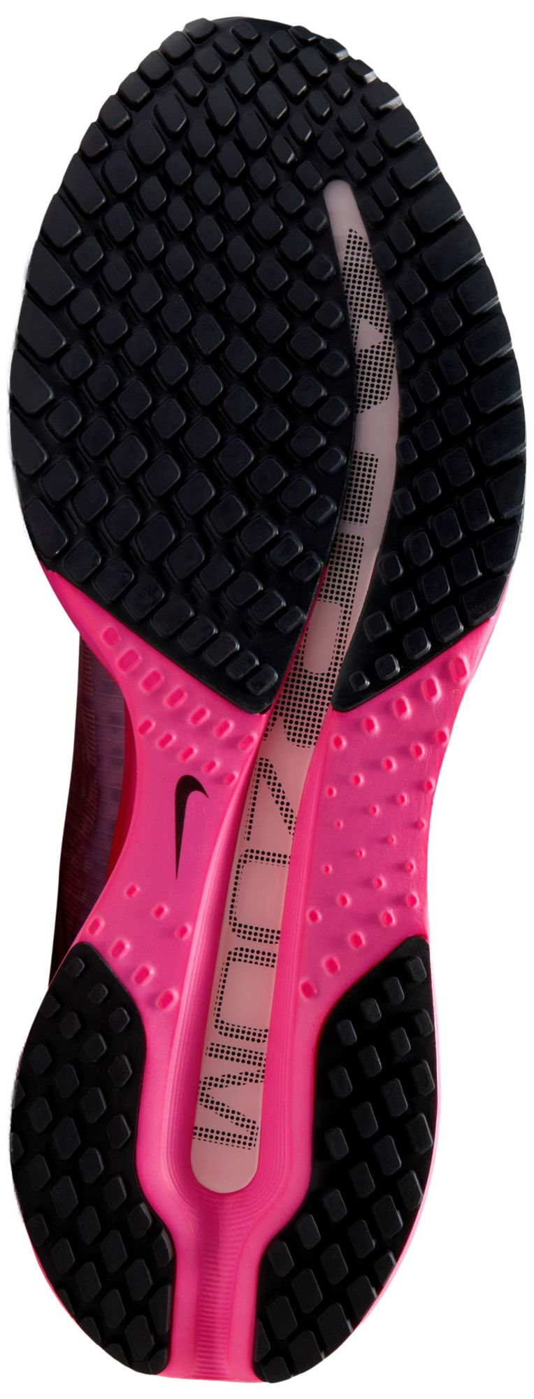 Nike Women's Pegasus Premium Running Shoes product image