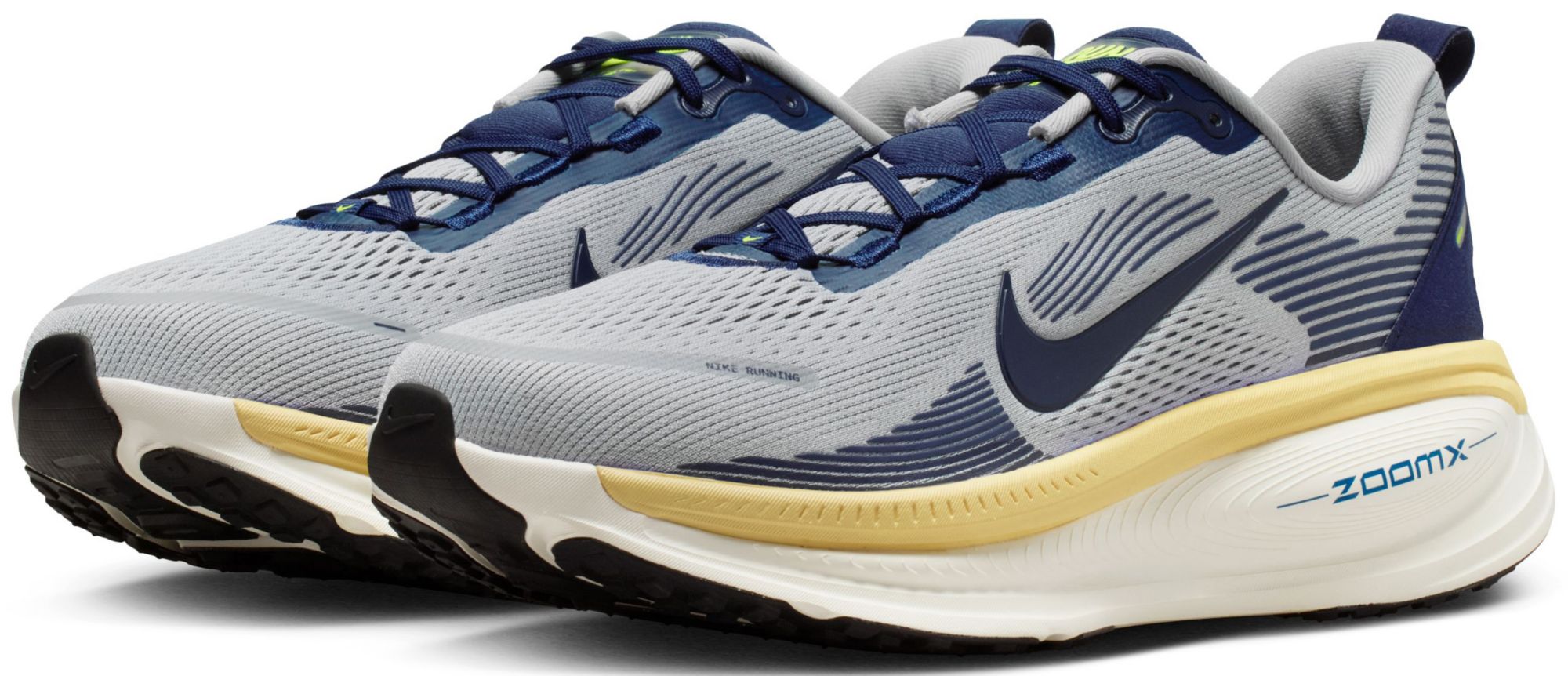 Nike Men's Vomero 18 Running Shoes product image