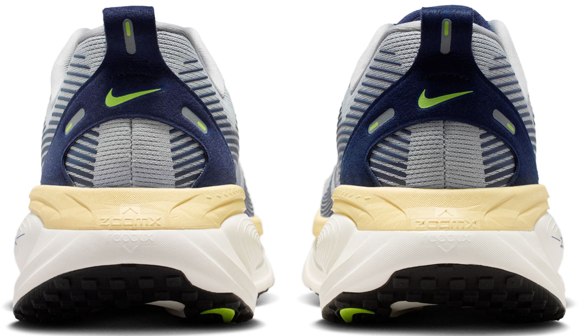 Nike Men's Vomero 18 Running Shoes product image