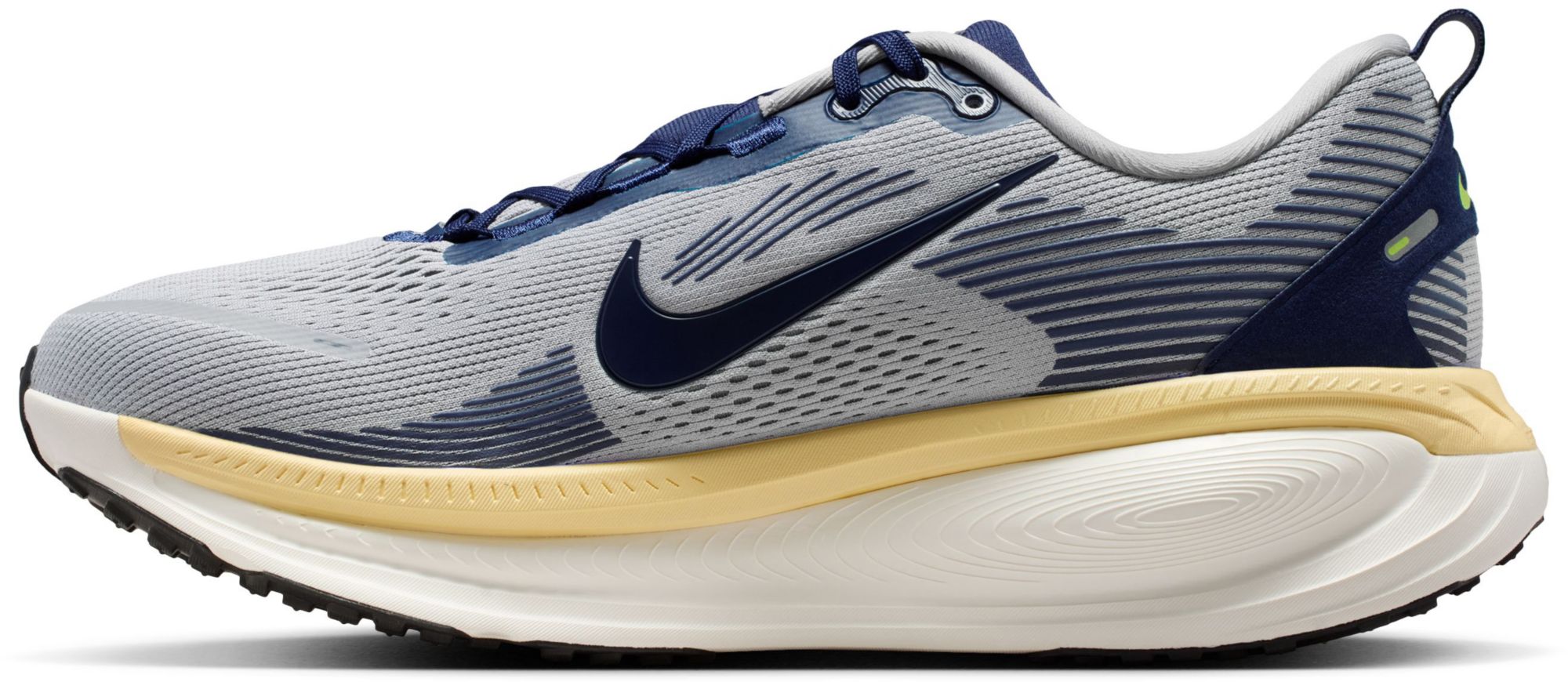 Nike Men's Vomero 18 Running Shoes product image