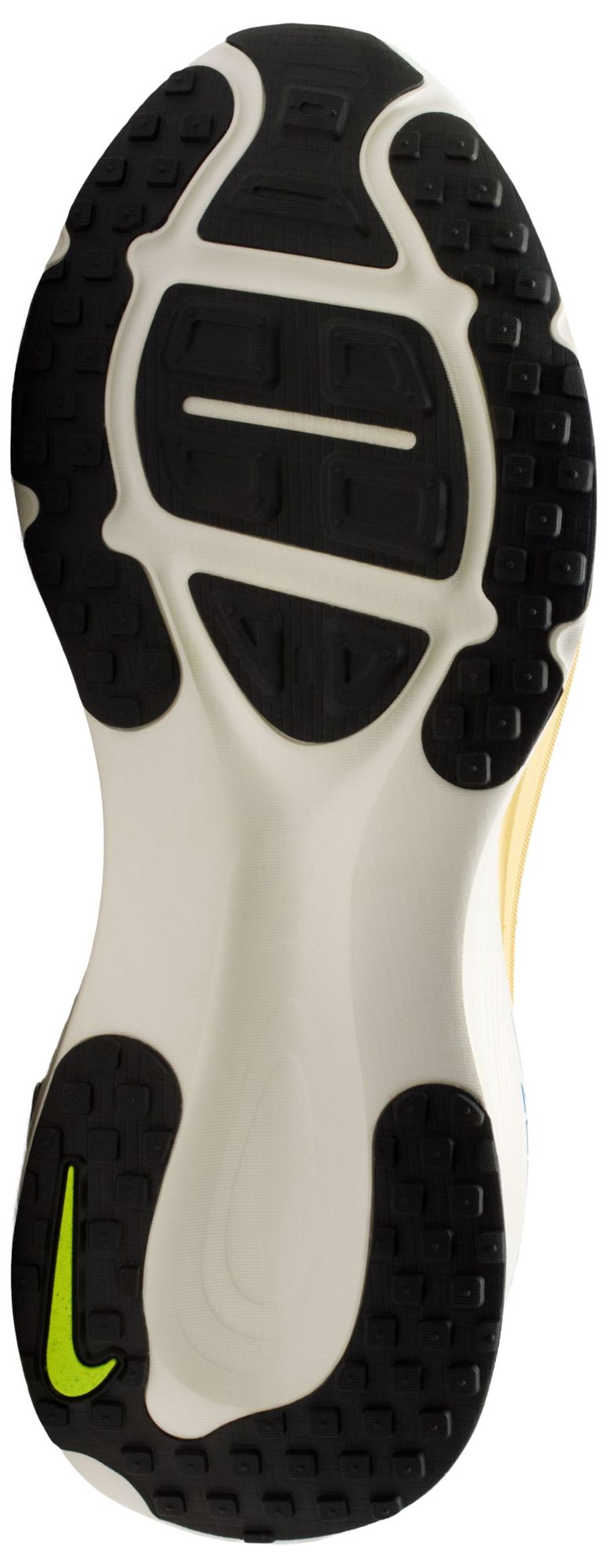 Nike Men's Vomero 18 Running Shoes product image