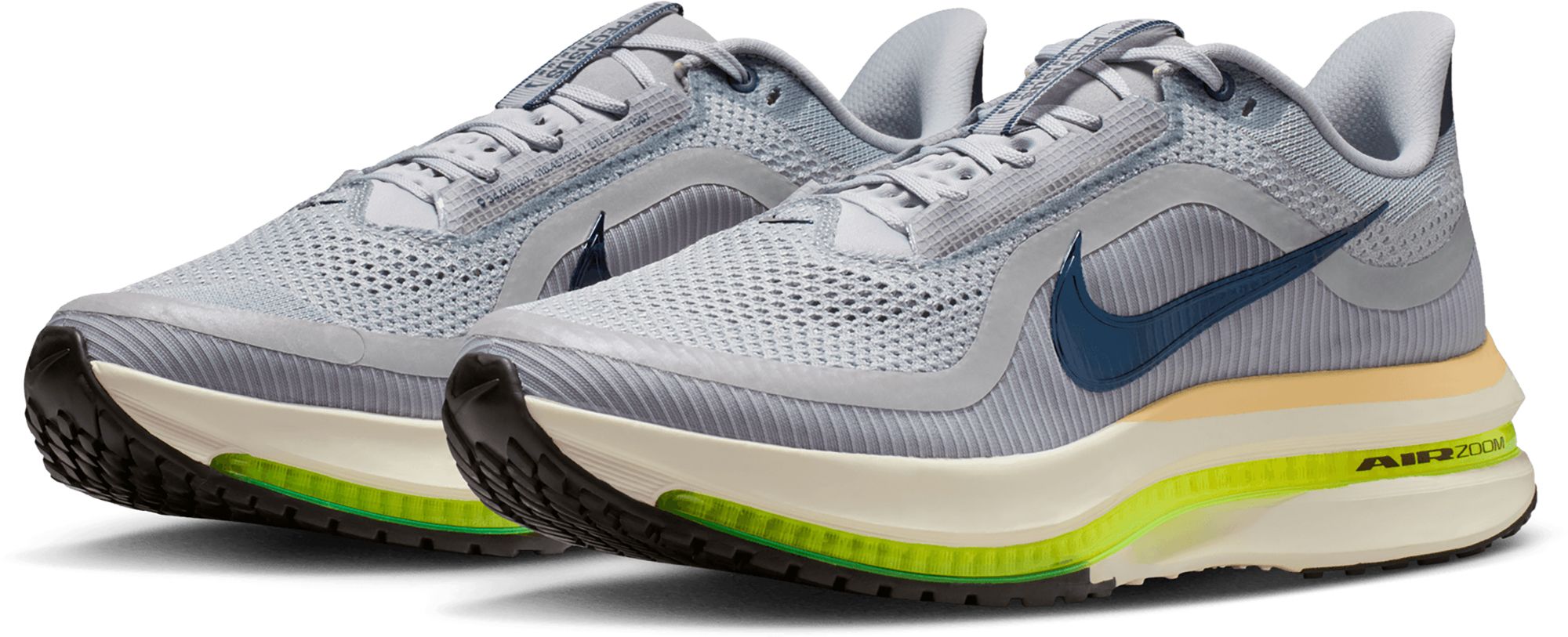 Nike Men's Pegasus Premium Running Shoes product image