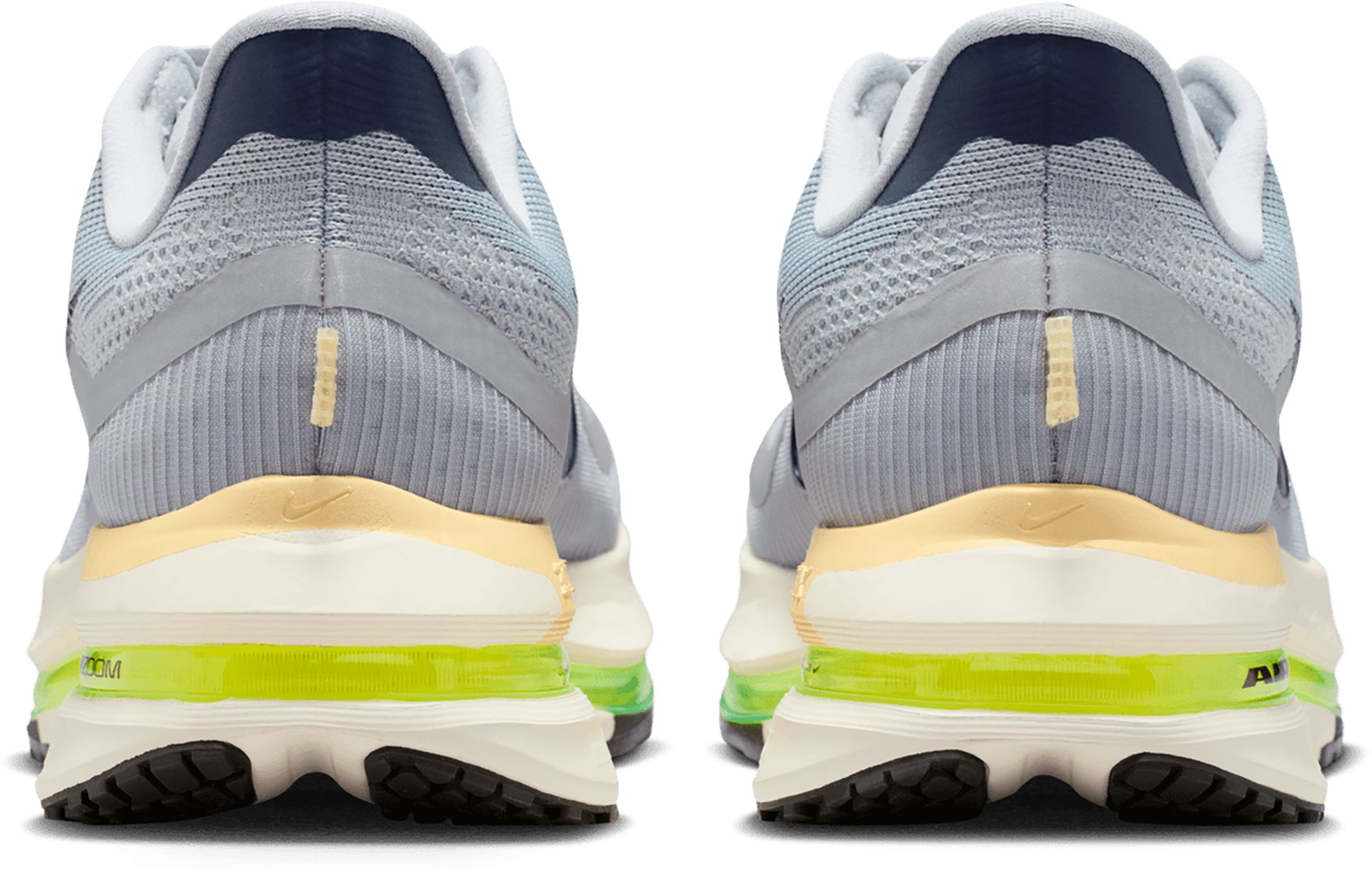 Nike Men's Pegasus Premium Running Shoes product image