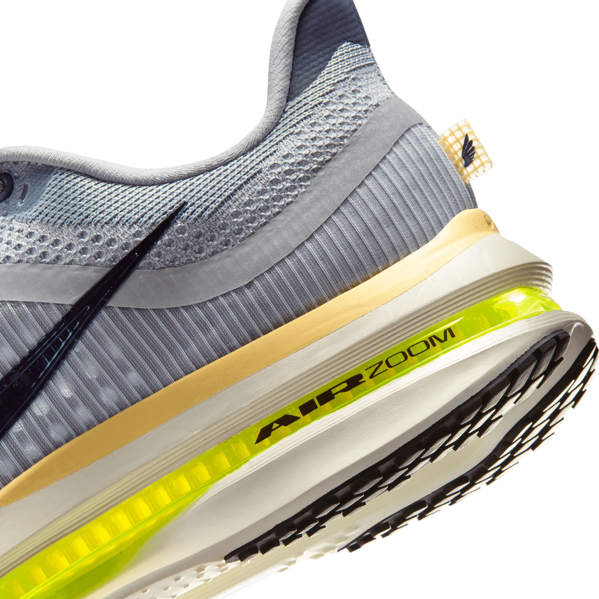 Nike Men's Pegasus Premium Running Shoes product image