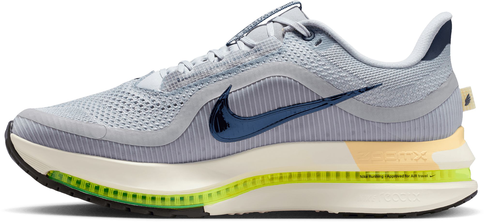 Nike Men's Pegasus Premium Running Shoes product image