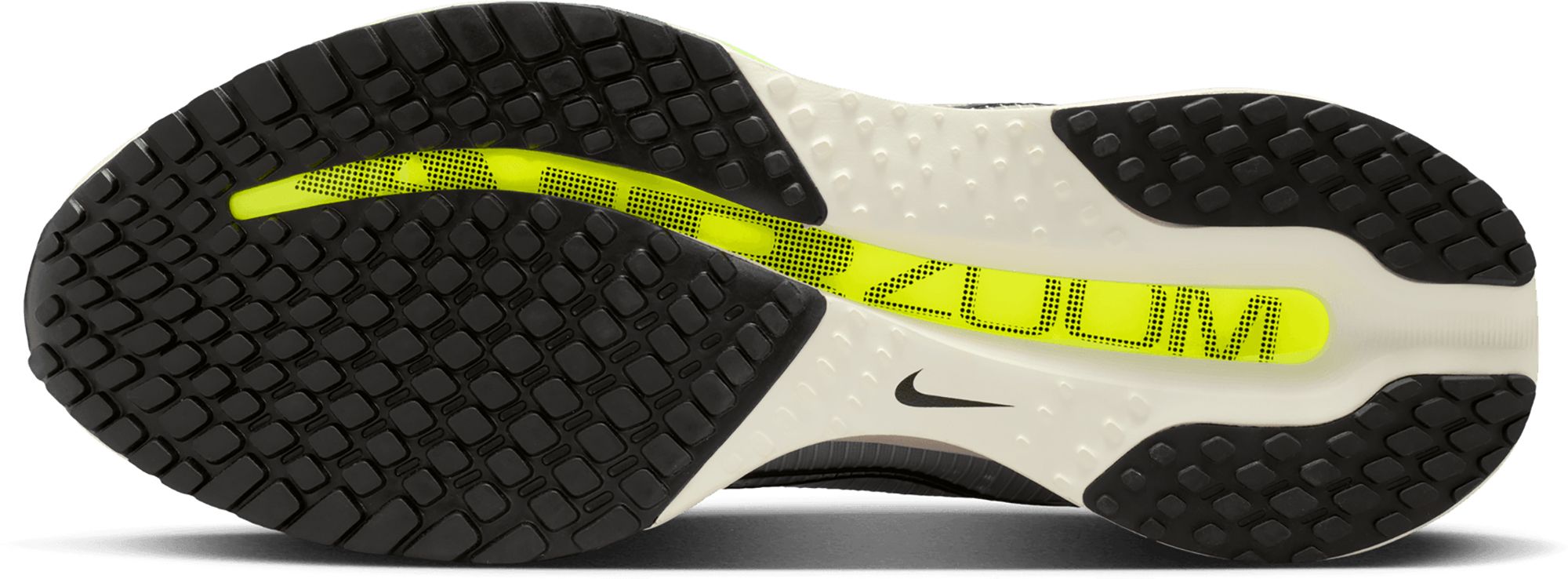 Nike Men's Pegasus Premium Running Shoes product image