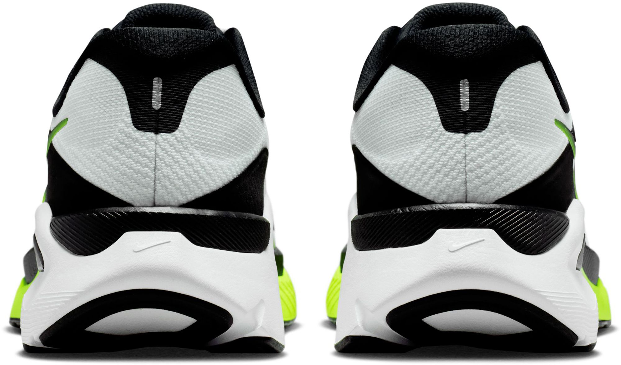 Nike Men's Structure Plus Running Shoes product image